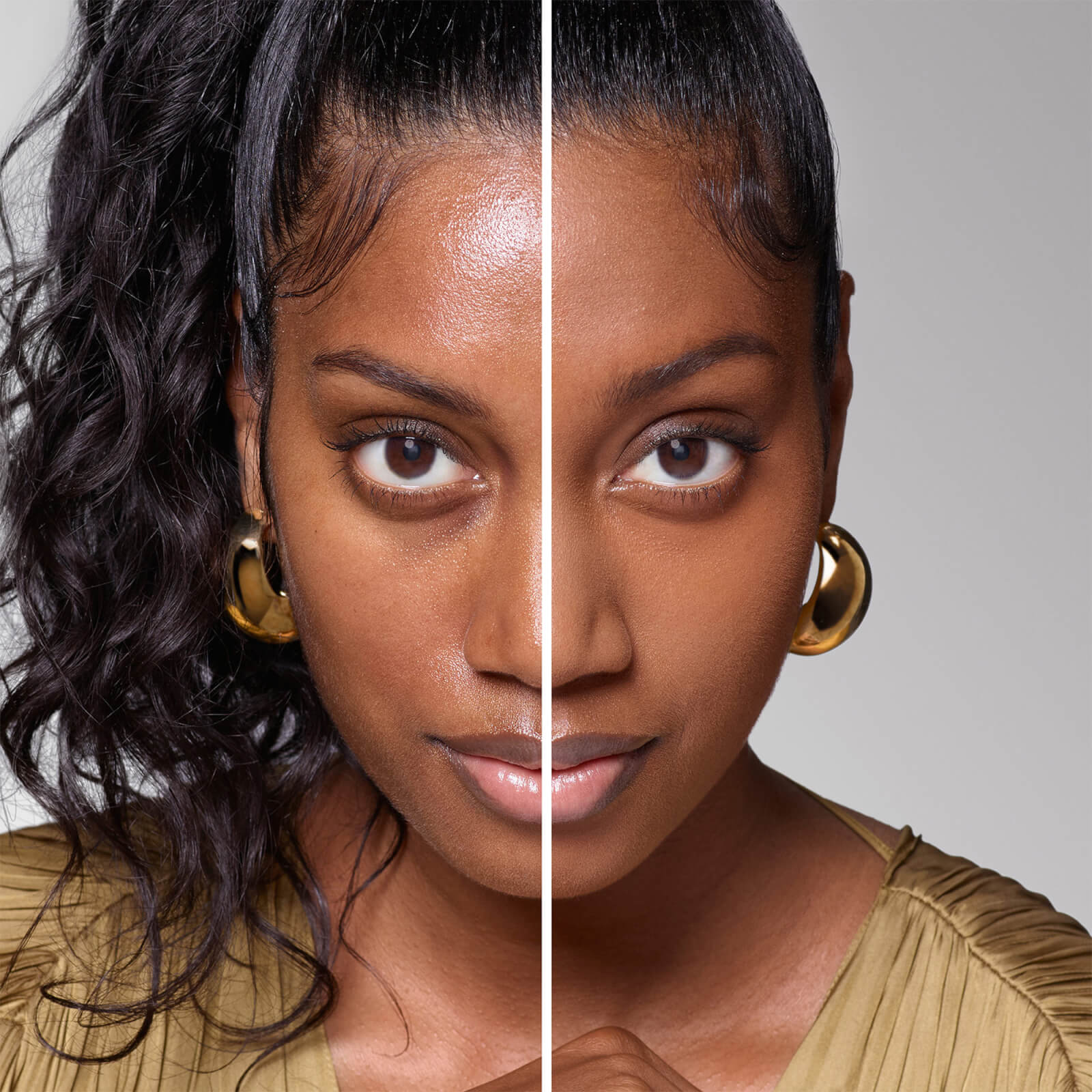 Thumbnail - Lancôme Teint Idôle Ultra Wear Foundation 30 ml (Verschiedene Farbtöne) - 515W