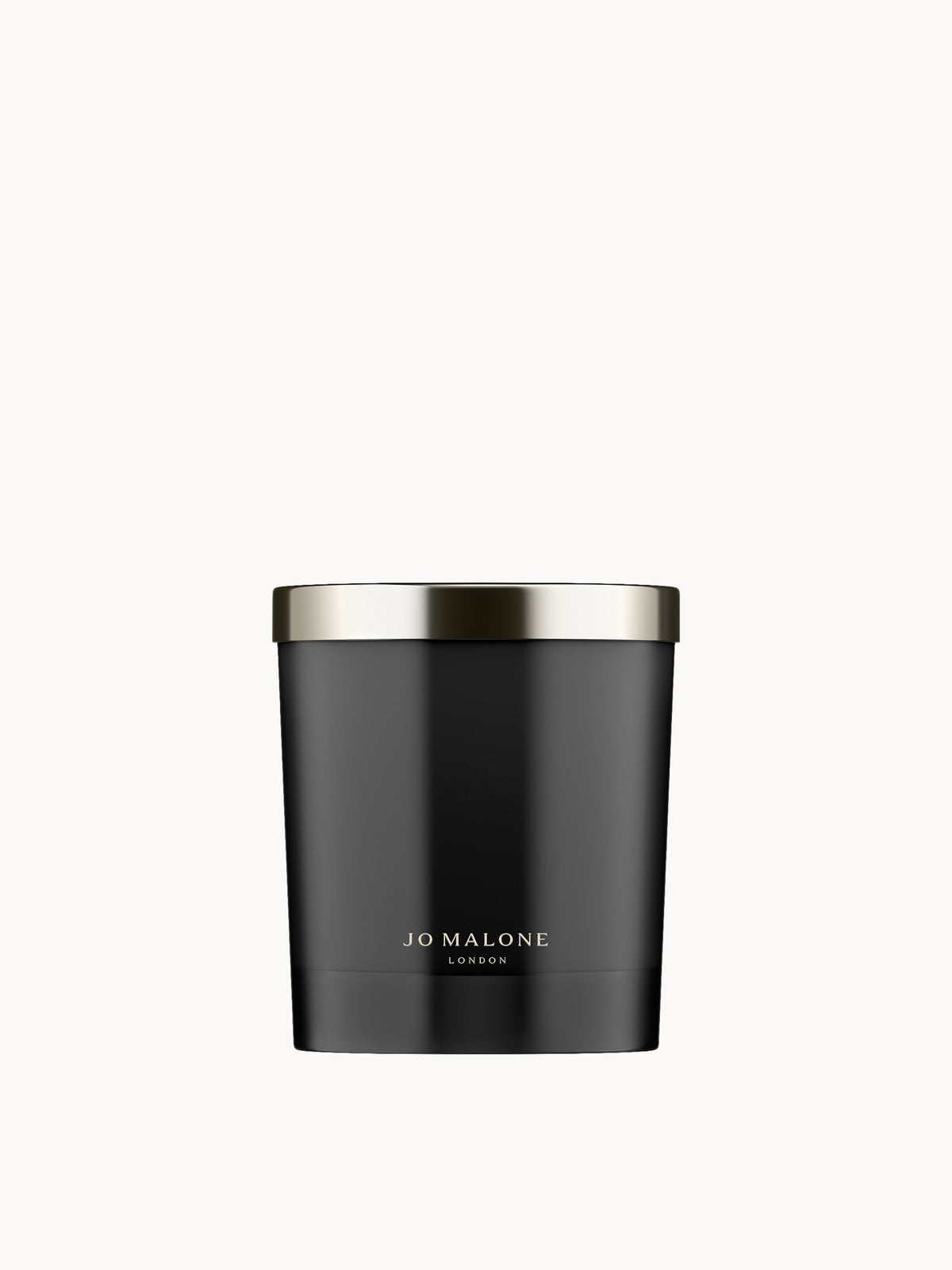 Jo Malone London Oud & Bergamot Cologne Intense Classic Candle