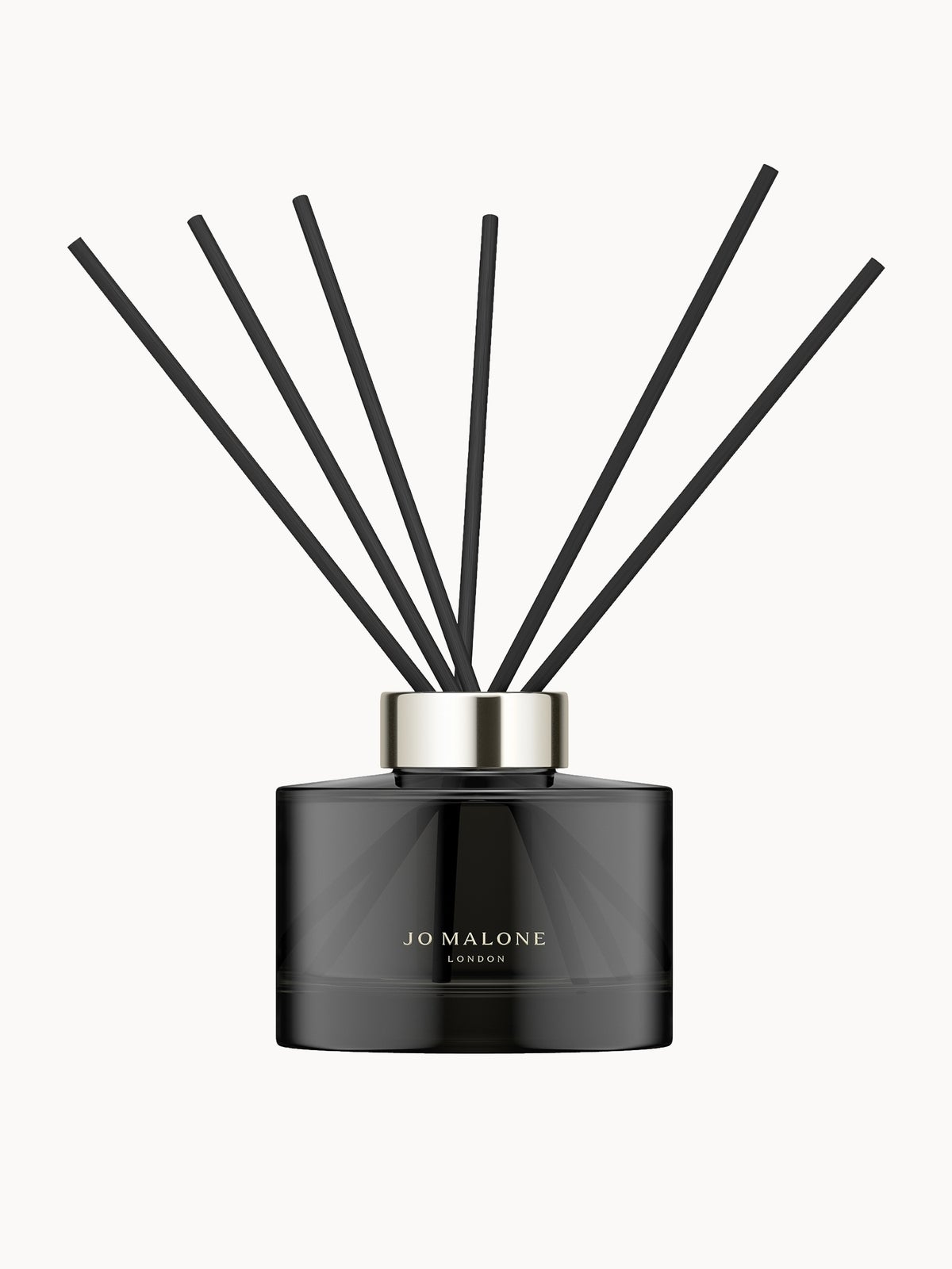 Jo Malone London Velvet Rose & Oud Diffuser 165ml