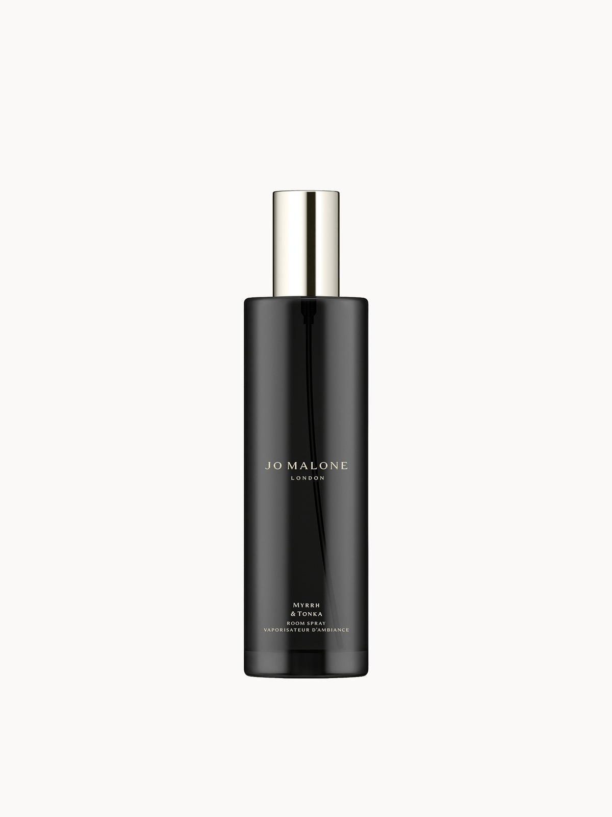 Jo Malone London Myrrh and Tonka Room Spray 100ml