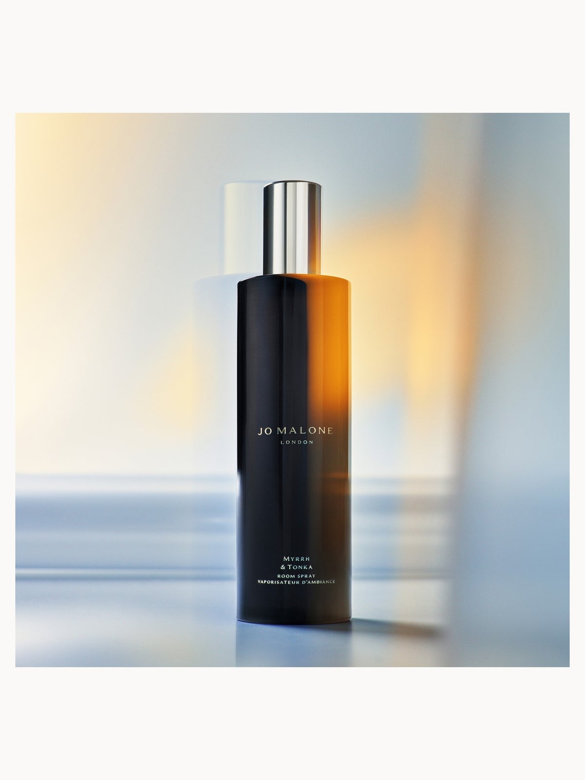 Jo Malone London Myrrh and Tonka Room Spray 100ml 4