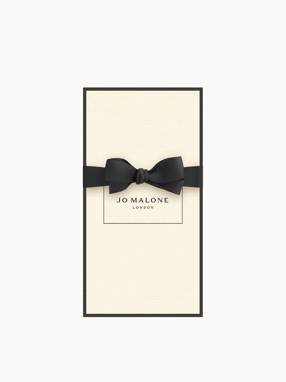 Jo Malone London Myrrh and Tonka Room Spray 100ml 2