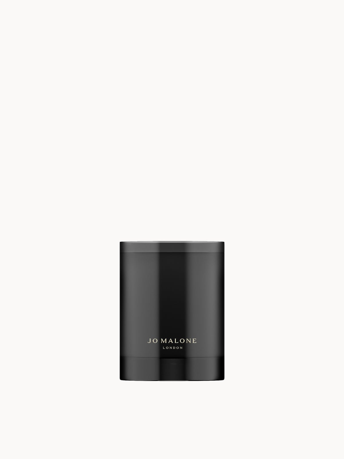 Jo Malone London Myrrh & Tonka Travel Candle 65g