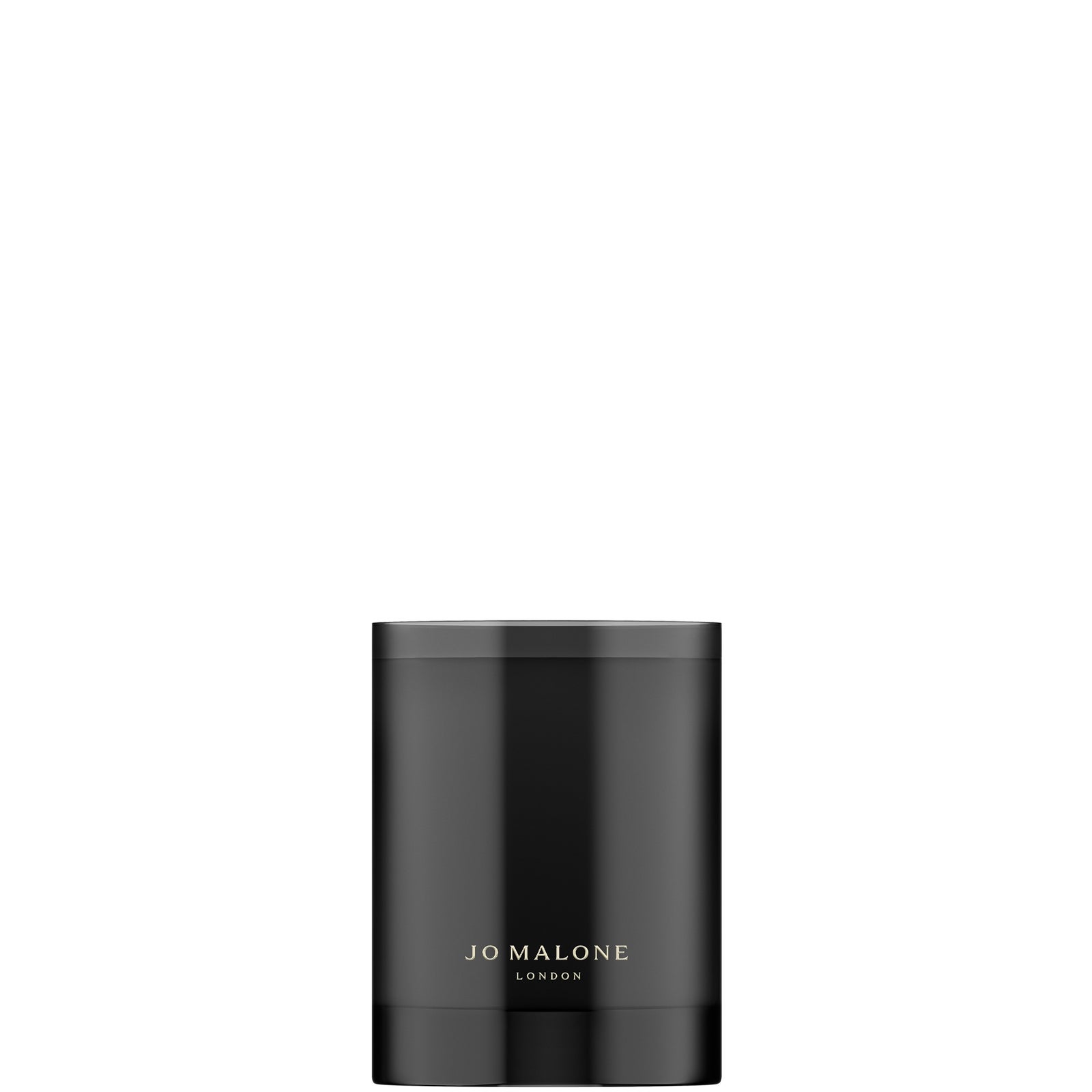 Jo Malone London Myrrh & Tonka Travel Candle 65g - Image 2