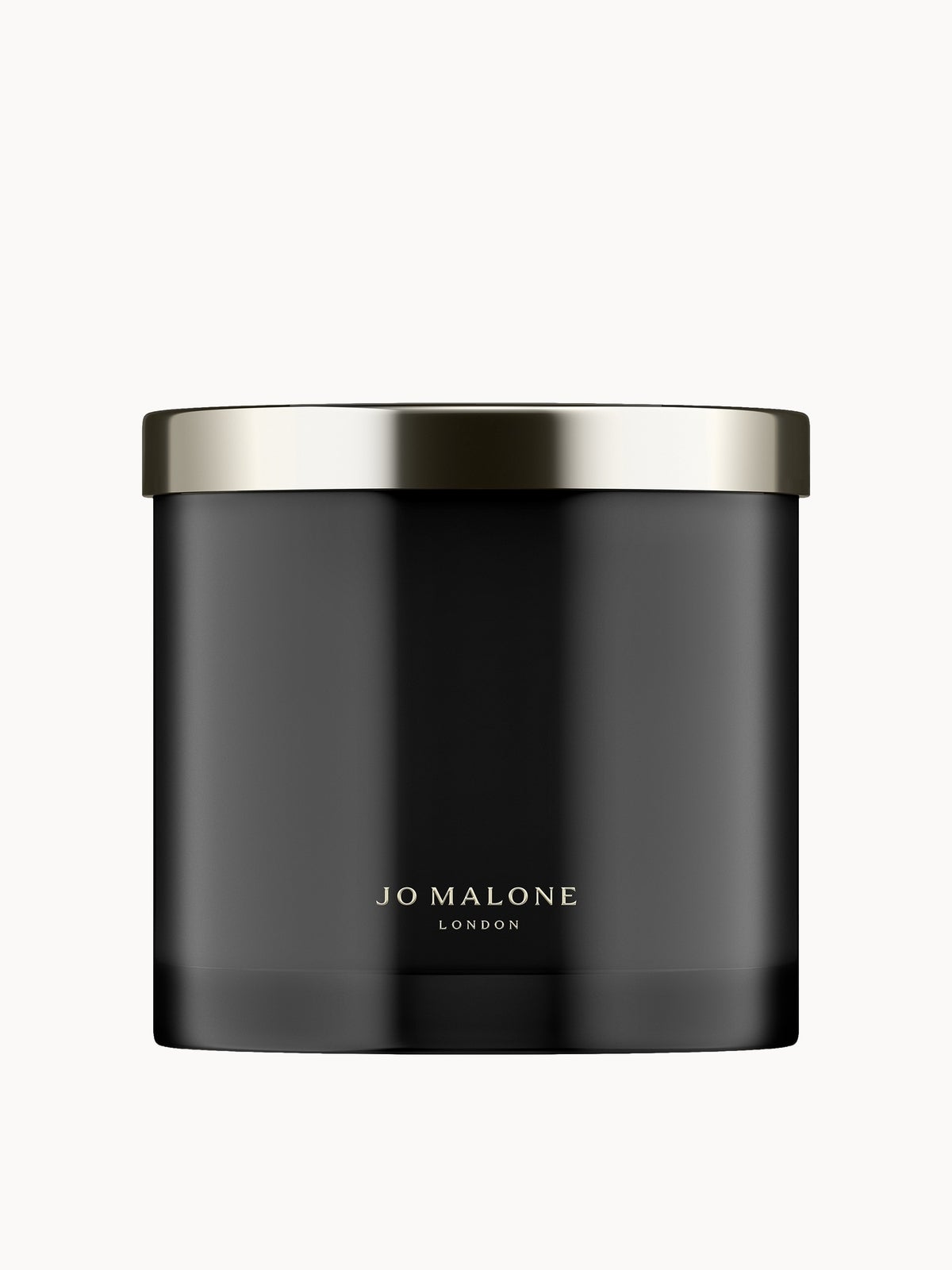 Jo Malone London Myrrh & Tonka Deluxe Candle