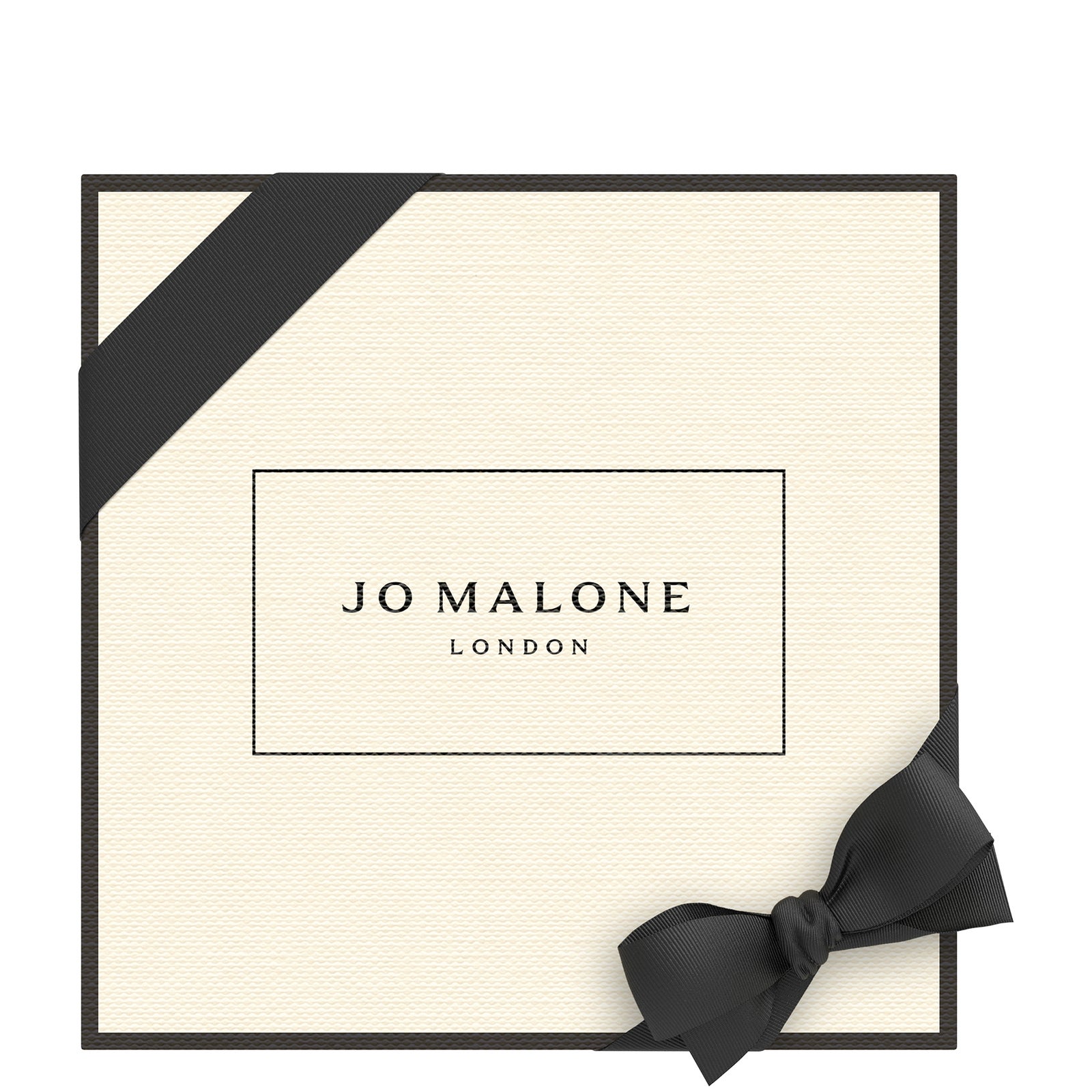 Jo Malone London Myrrh & Tonka Body Crème 200ml 2