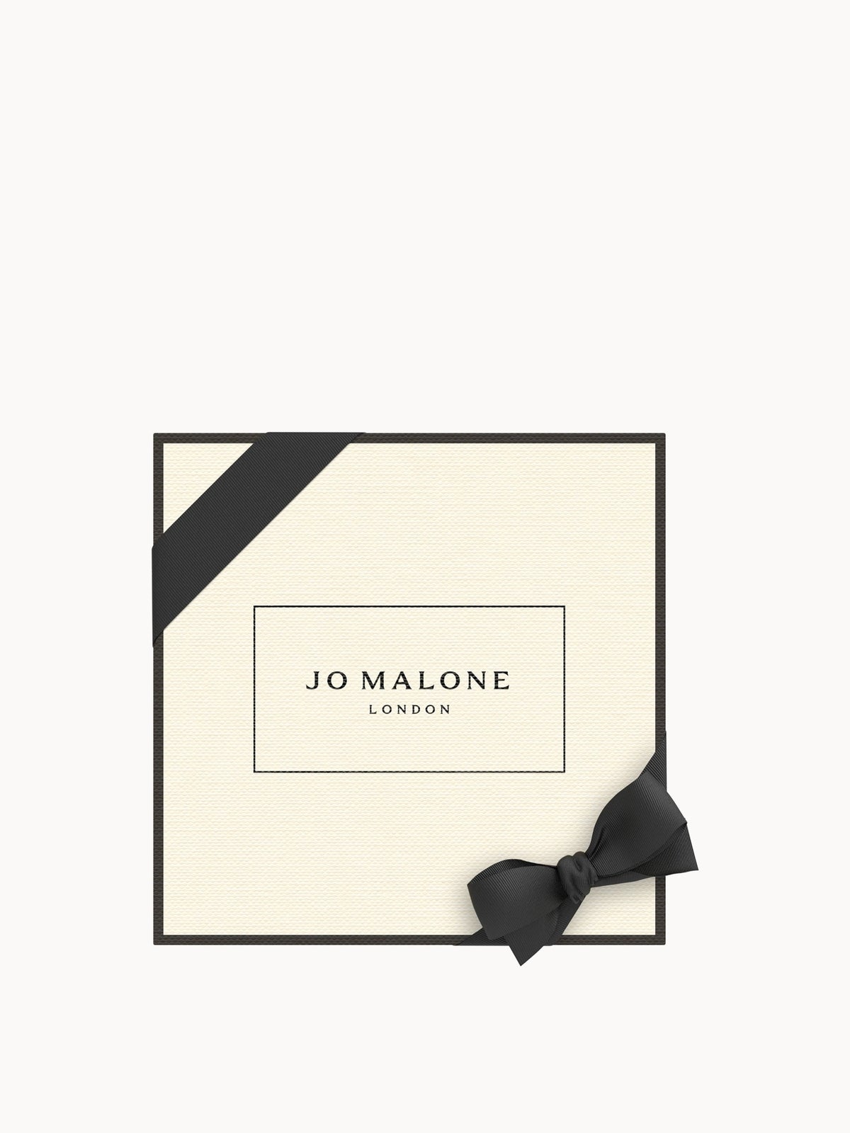 Jo Malone London Myrrh & Tonka Body Crème 200ml 2