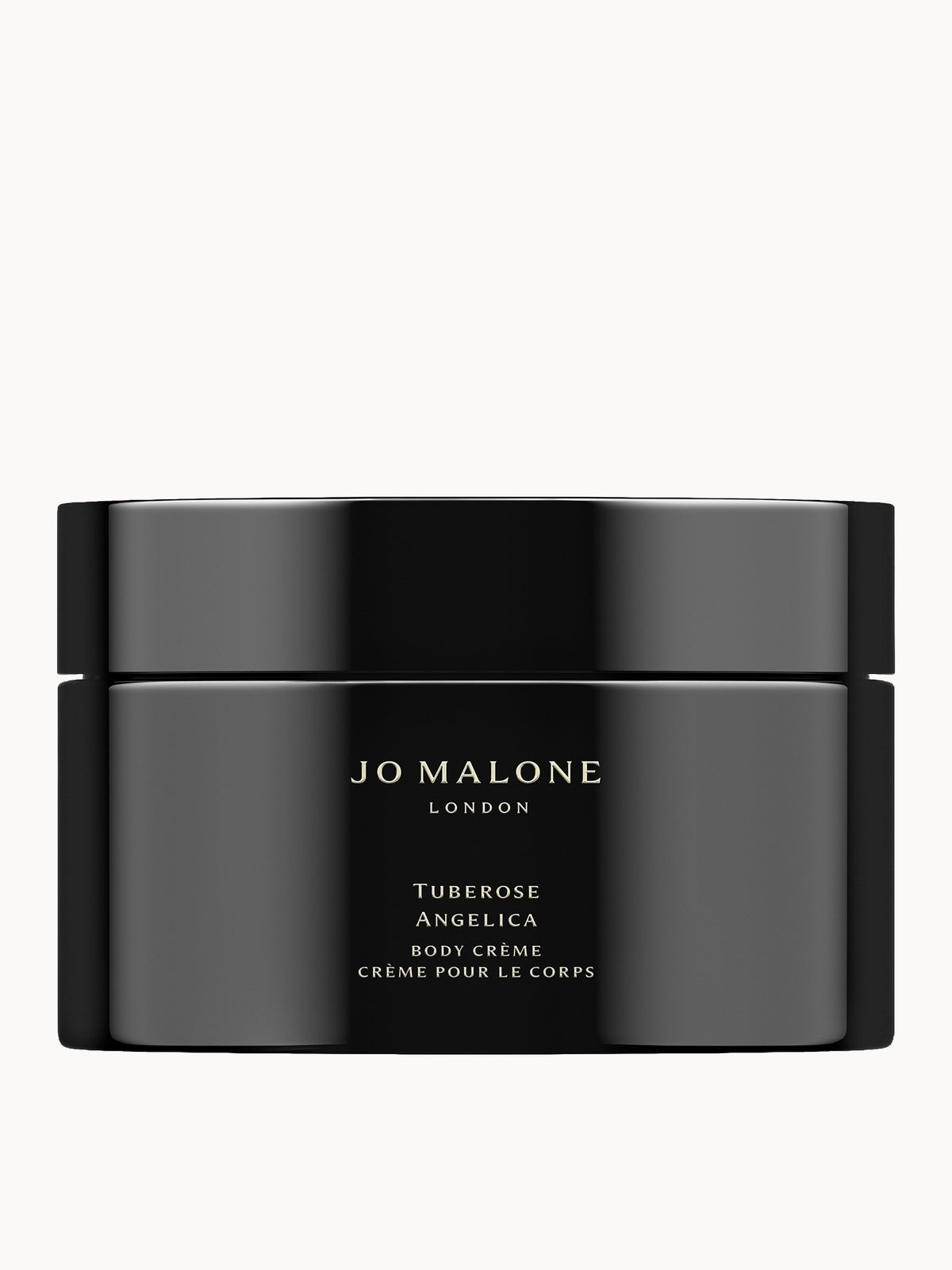 Jo Malone London Tuberose Angelica Body Crème 200ml