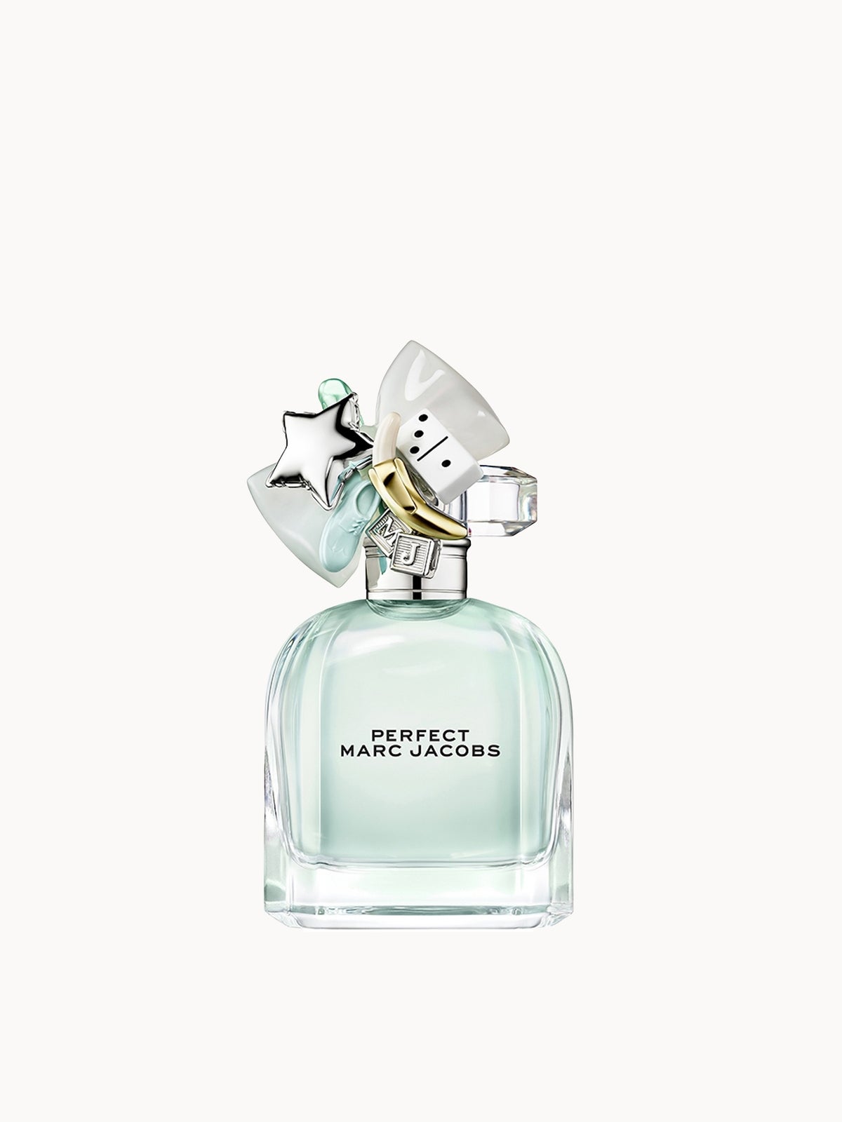 Marc Jacobs Perfect Eau de Toilette 50ml