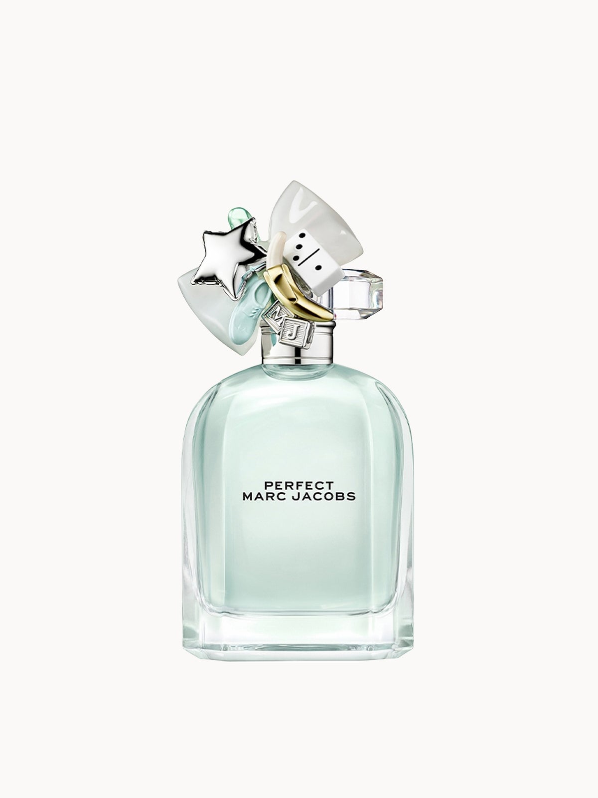 Marc Jacobs Perfect Eau de Toilette 100ml