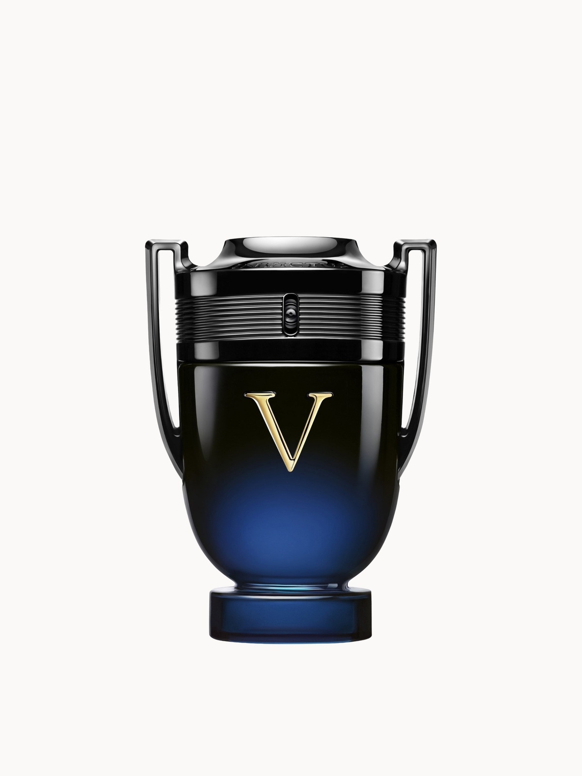 Rabanne Invictus Victory Elixir Parfum 50ml