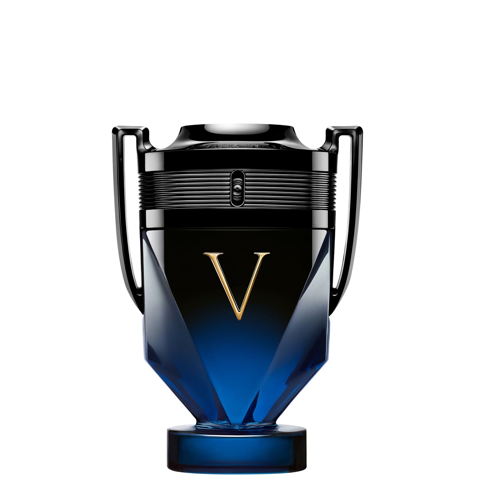 Paco Rabanne Invictus Victory Elixir Parfum Intense 50ml
