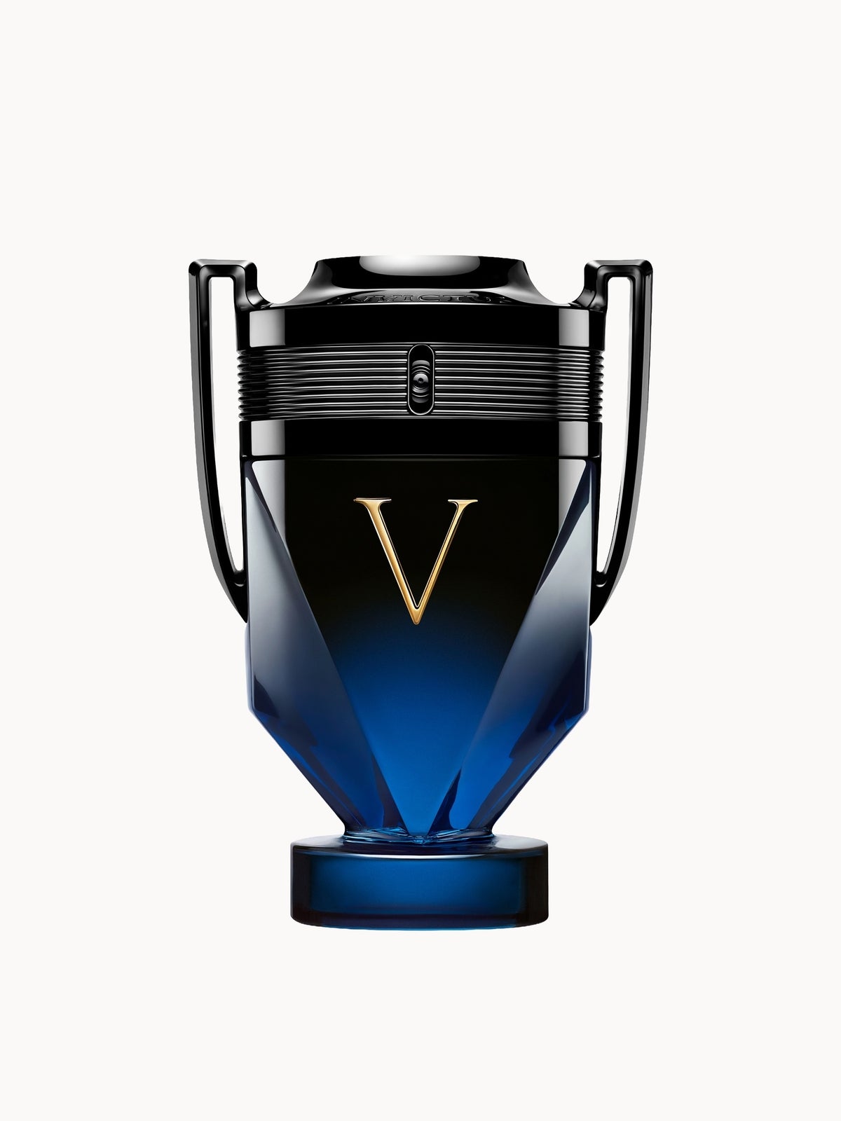 Rabanne Invictus Victory Elixir Parfum 100ml