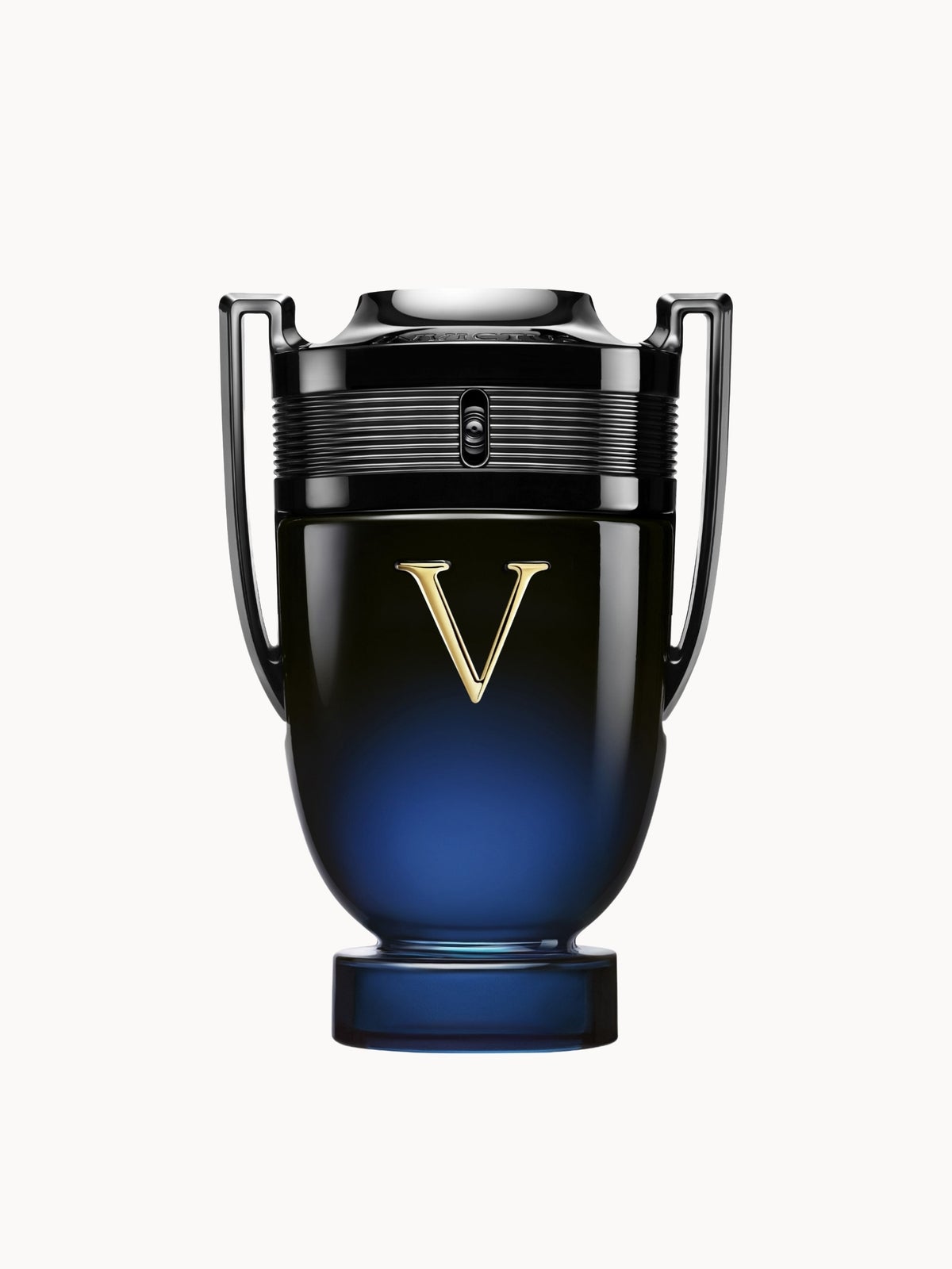 Rabanne Invictus Victory Elixir Parfum 100ml