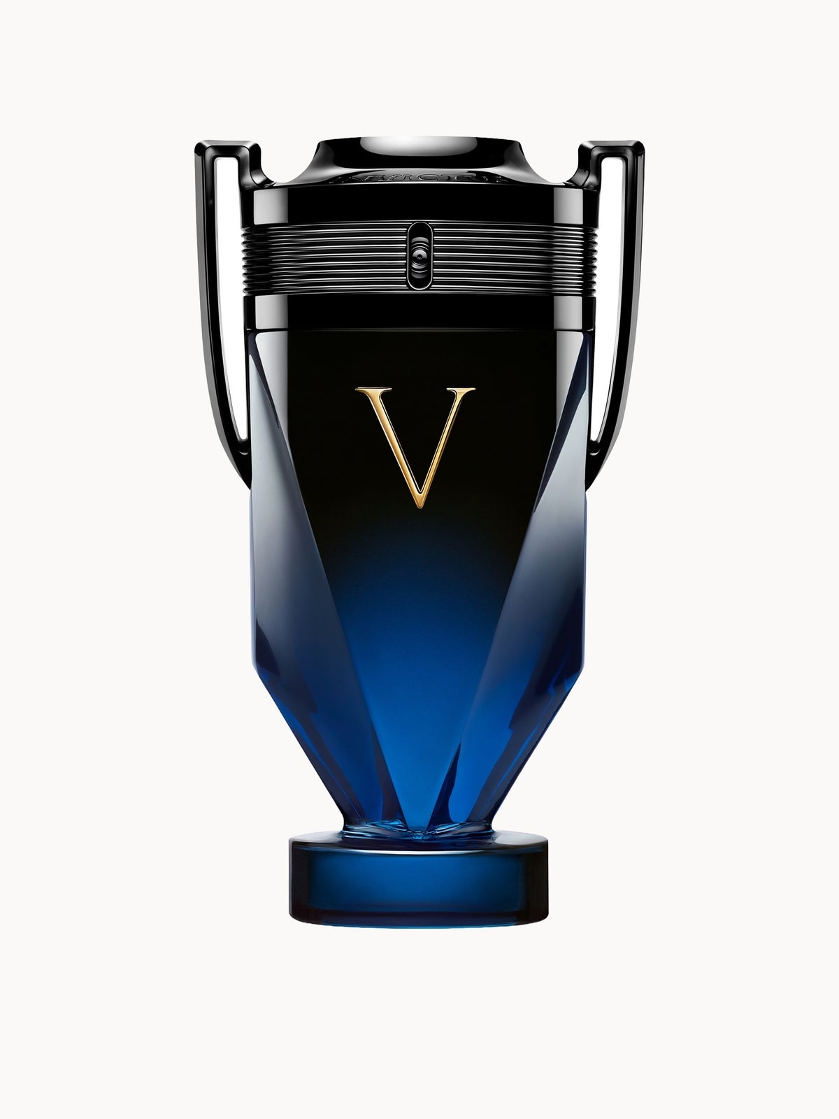 Rabanne Invictus Victory Elixir Parfum 200ml