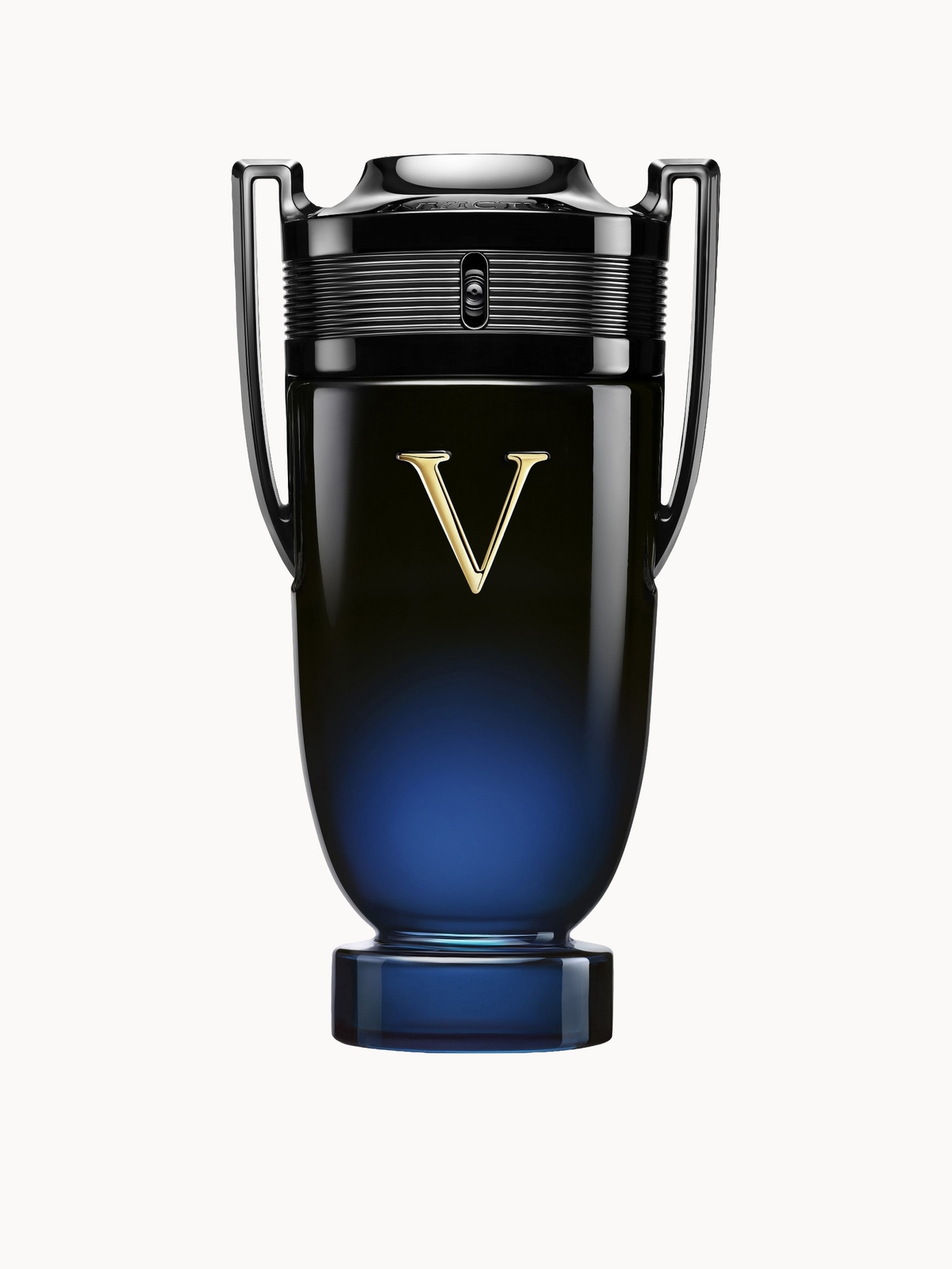 Rabanne Invictus Victory Elixir Parfum 200ml