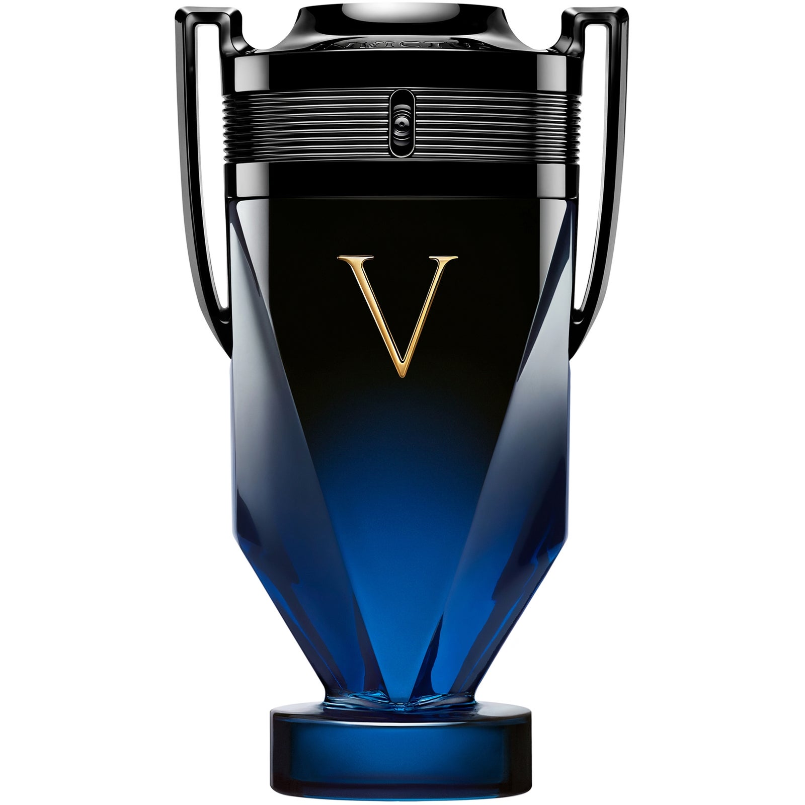 Perfume Invictus Victory Elixir Intense de Paco Rabanne, 200 ml