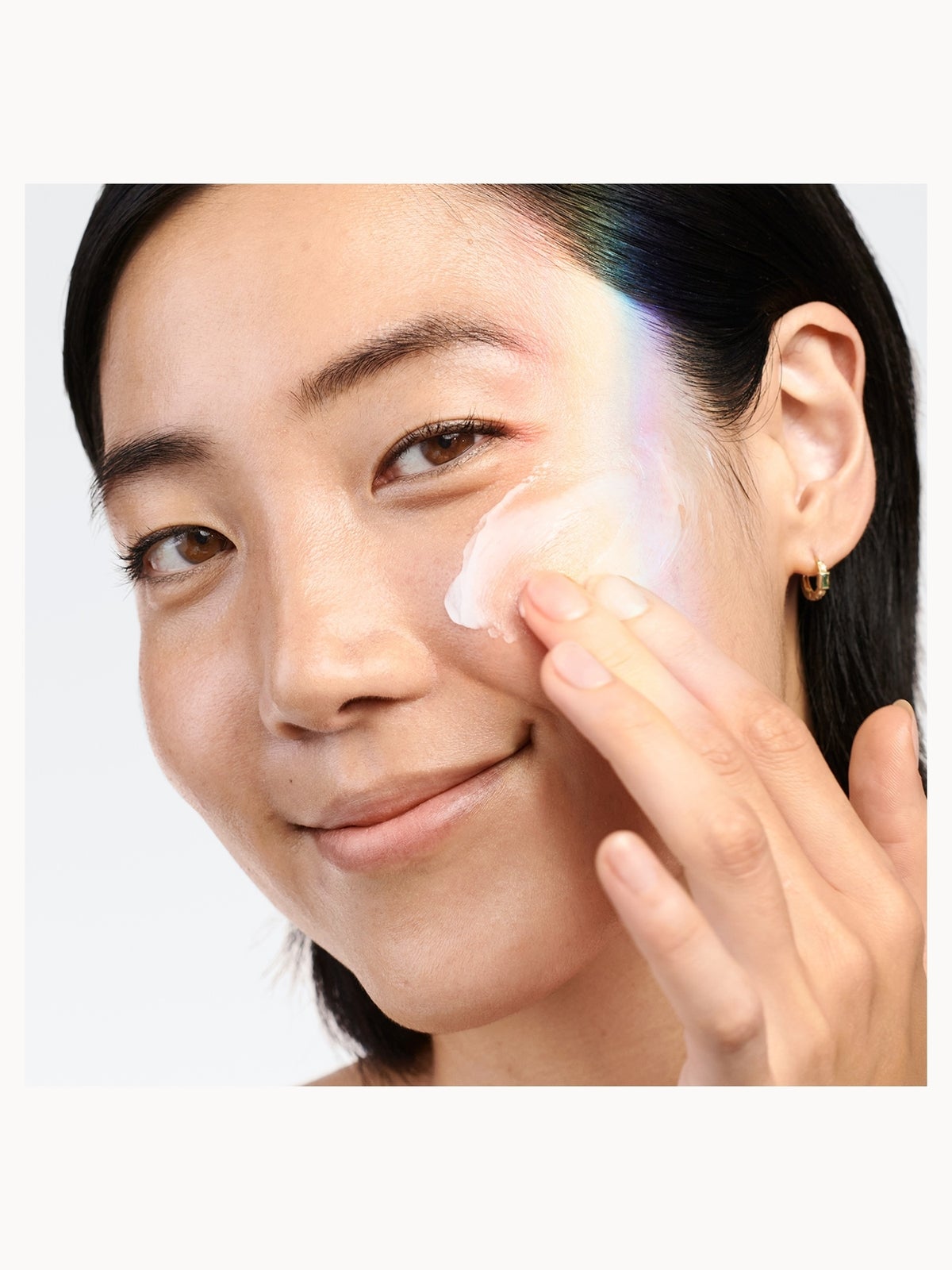 Clinique Even Better Clinical Brightening Moisturizer 50ml, photo 3