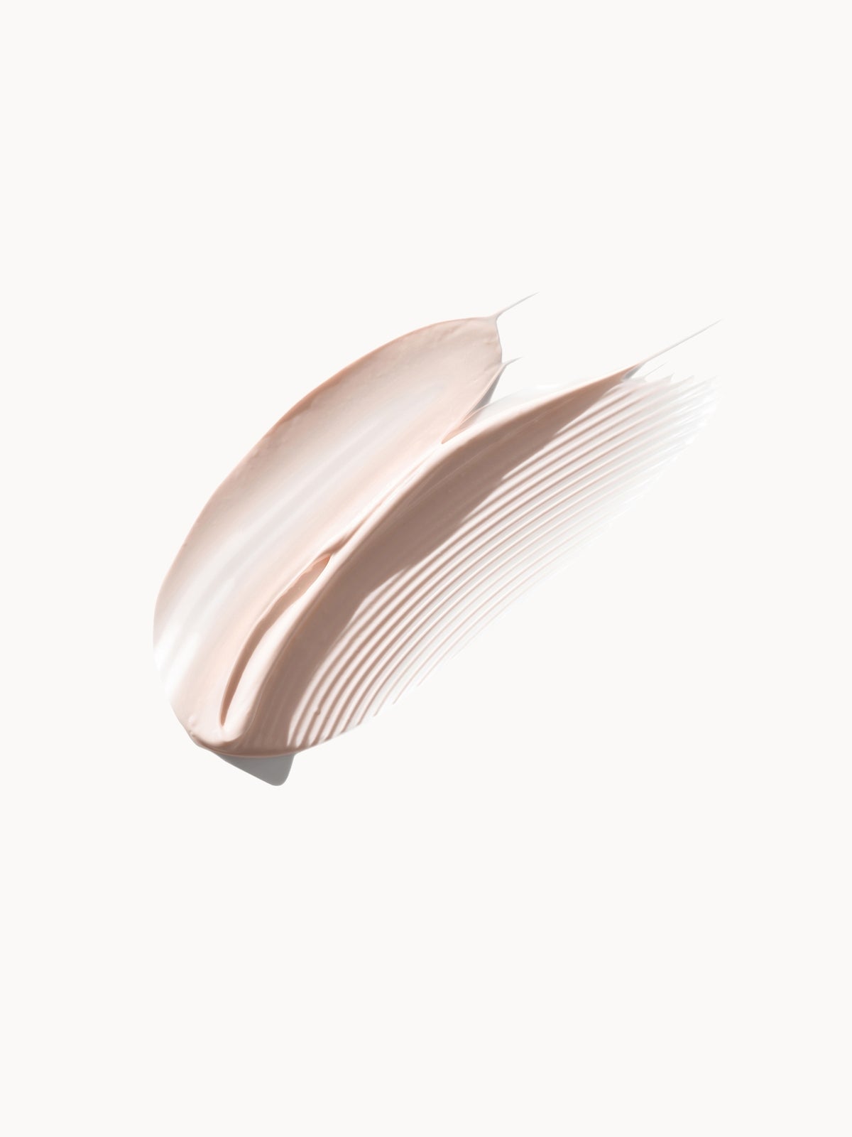 Clinique Moisture Surge SPF25 Sheer Hydrator 30ml 2
