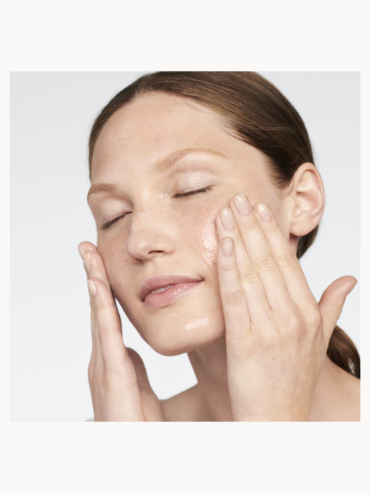 Clinique Moisture Surge SPF25 Sheer Hydrator 30ml 3