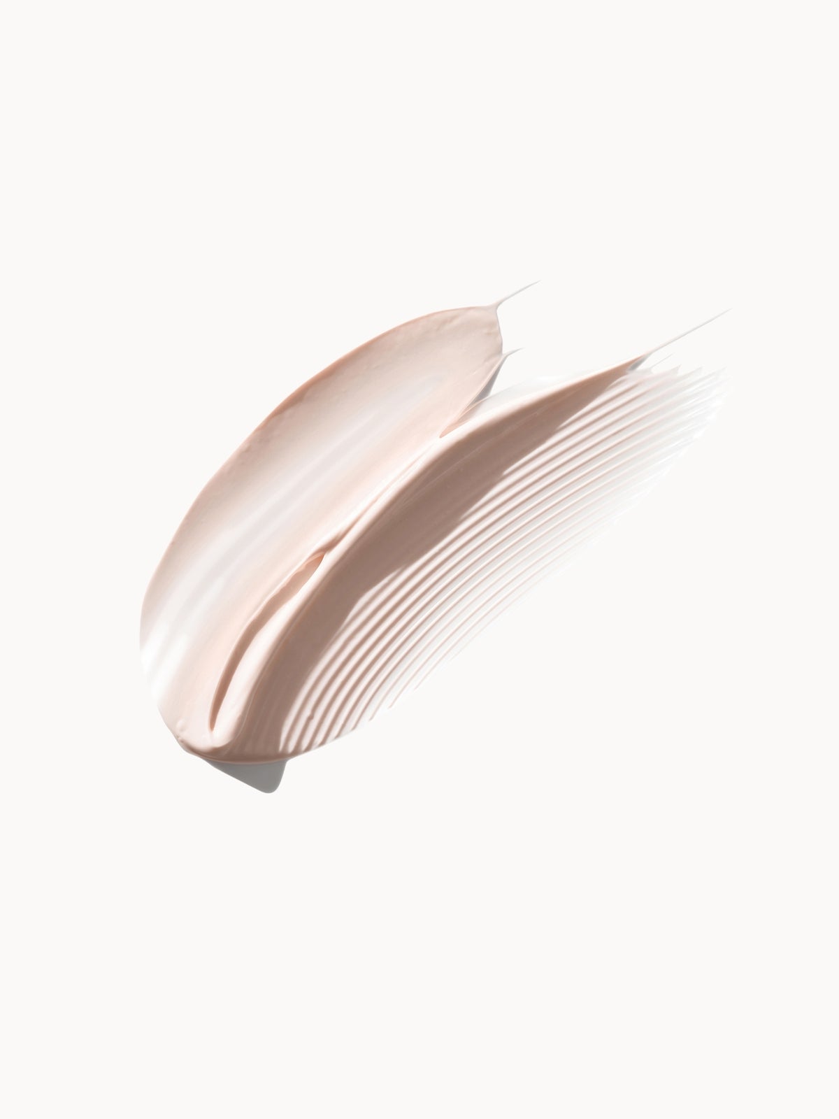 Clinique Moisture Surge SPF25 Sheer Hydrator 50ml 2