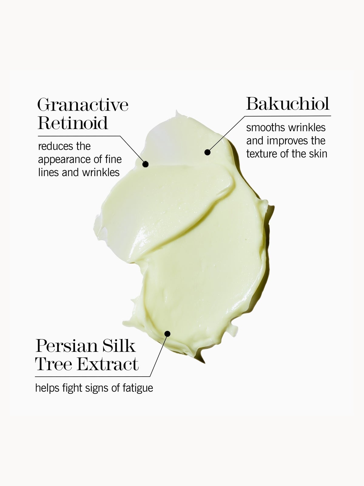 This Works My Wrinkles Day and Night Duo 3