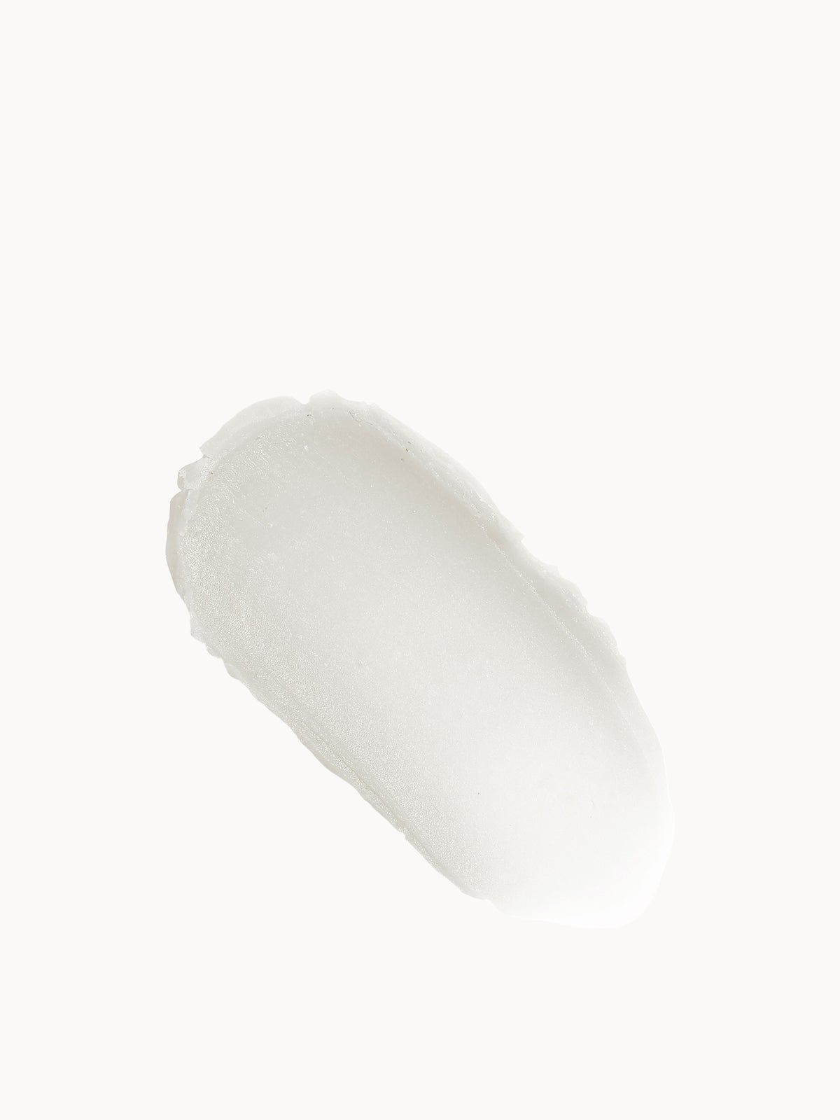 Revolution Pro Blur Instant Line Eraser 3