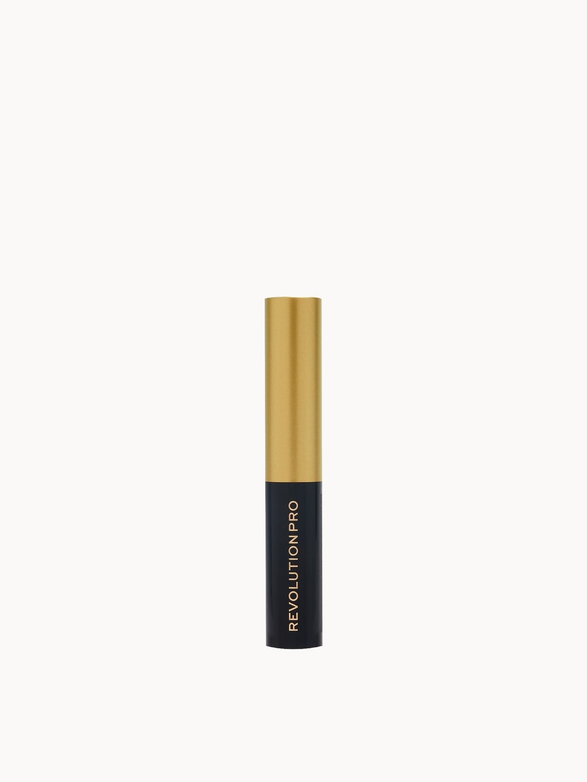 Revolution Pro Blur Instant Line Eraser 2