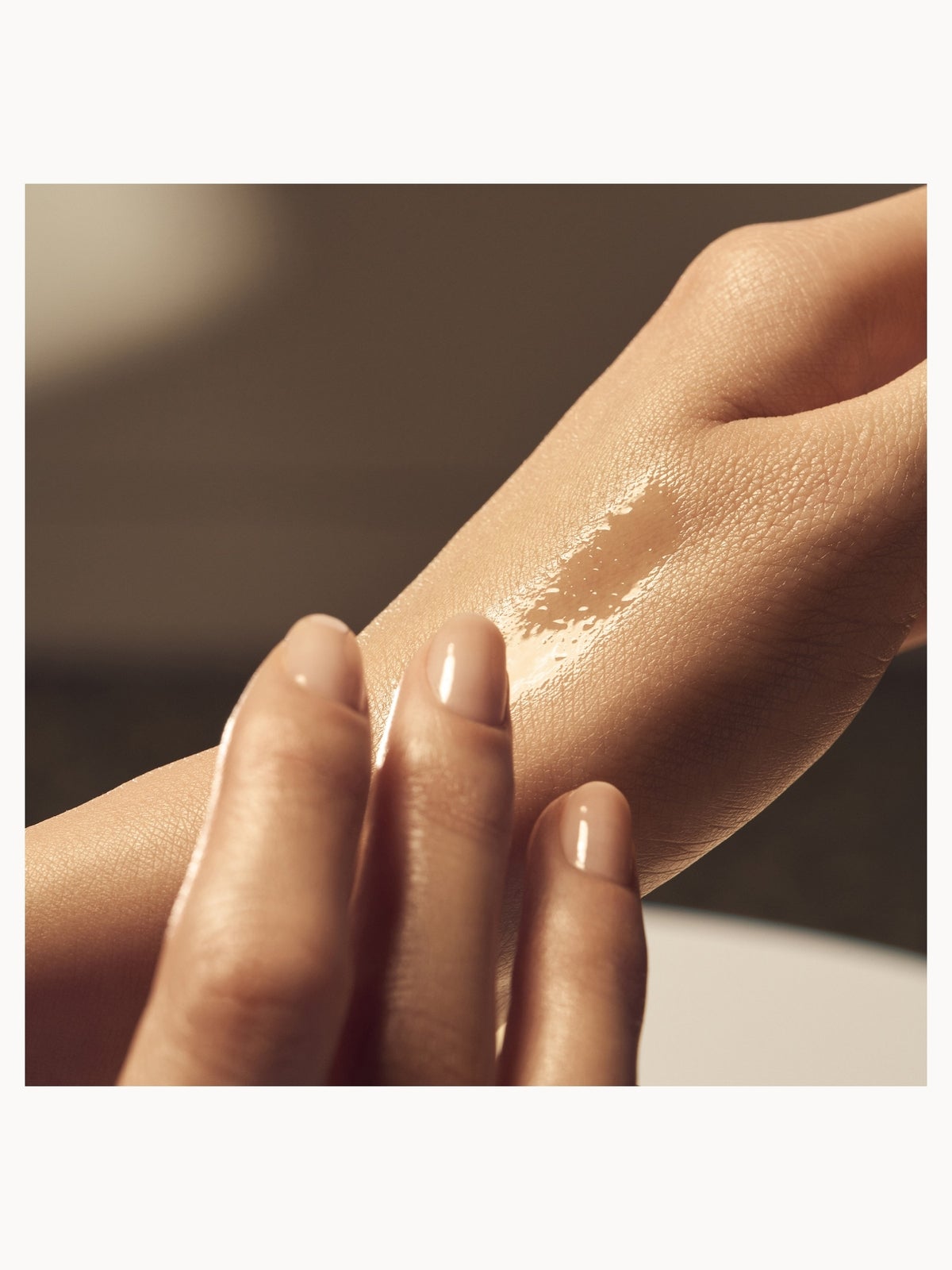 La Mer The Resurfacing Treatment 100ml 3