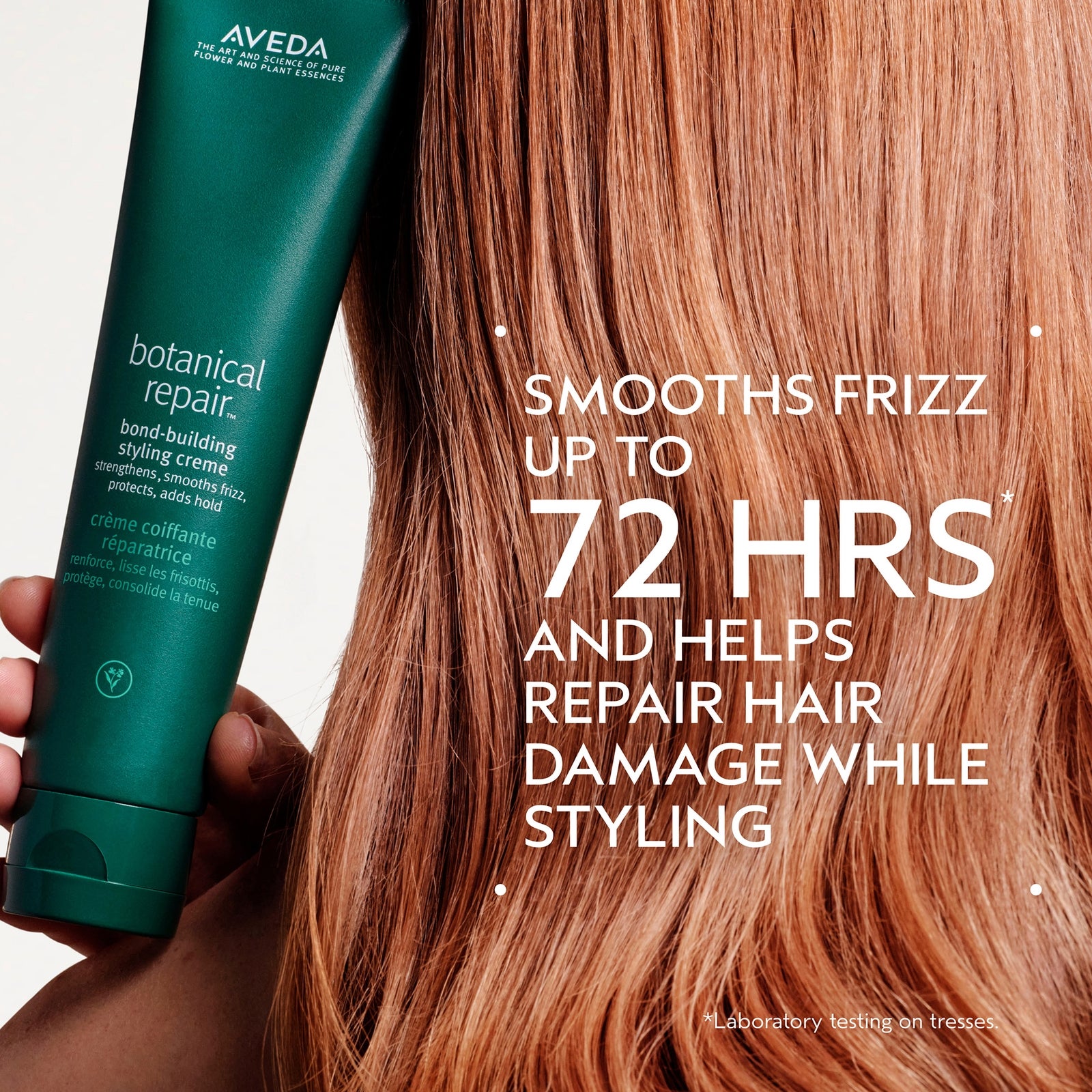 Aveda Botanical Repair Styling Creme 150 ml