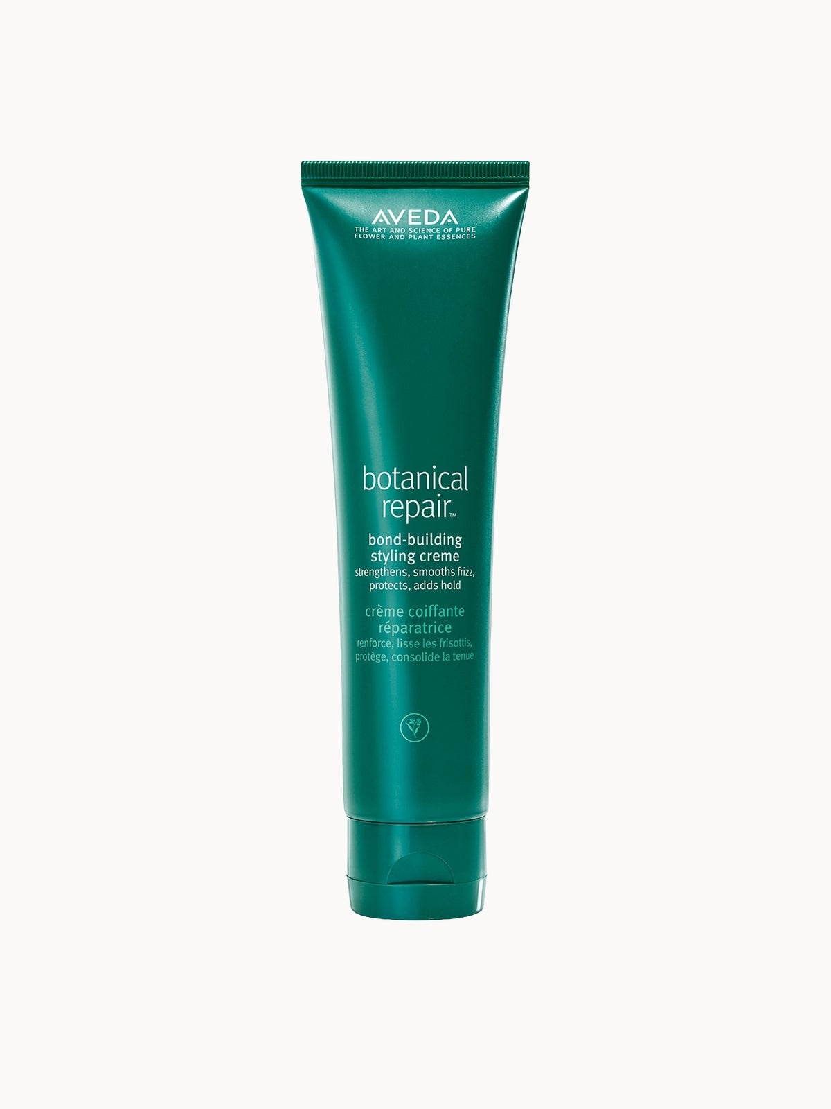 Aveda Botanical Repair Bond-Building Styling Crème (Various Sizes) - 150ml