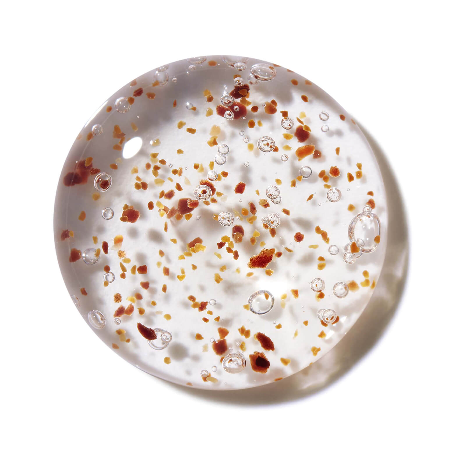 KéRastase Symbiose Micro-ExfoliëRende Cellulaire Behandeling, Voor Gevoelige Hoofdhuid Die Gevoelig Is Voor Roos, 200 Ml-image