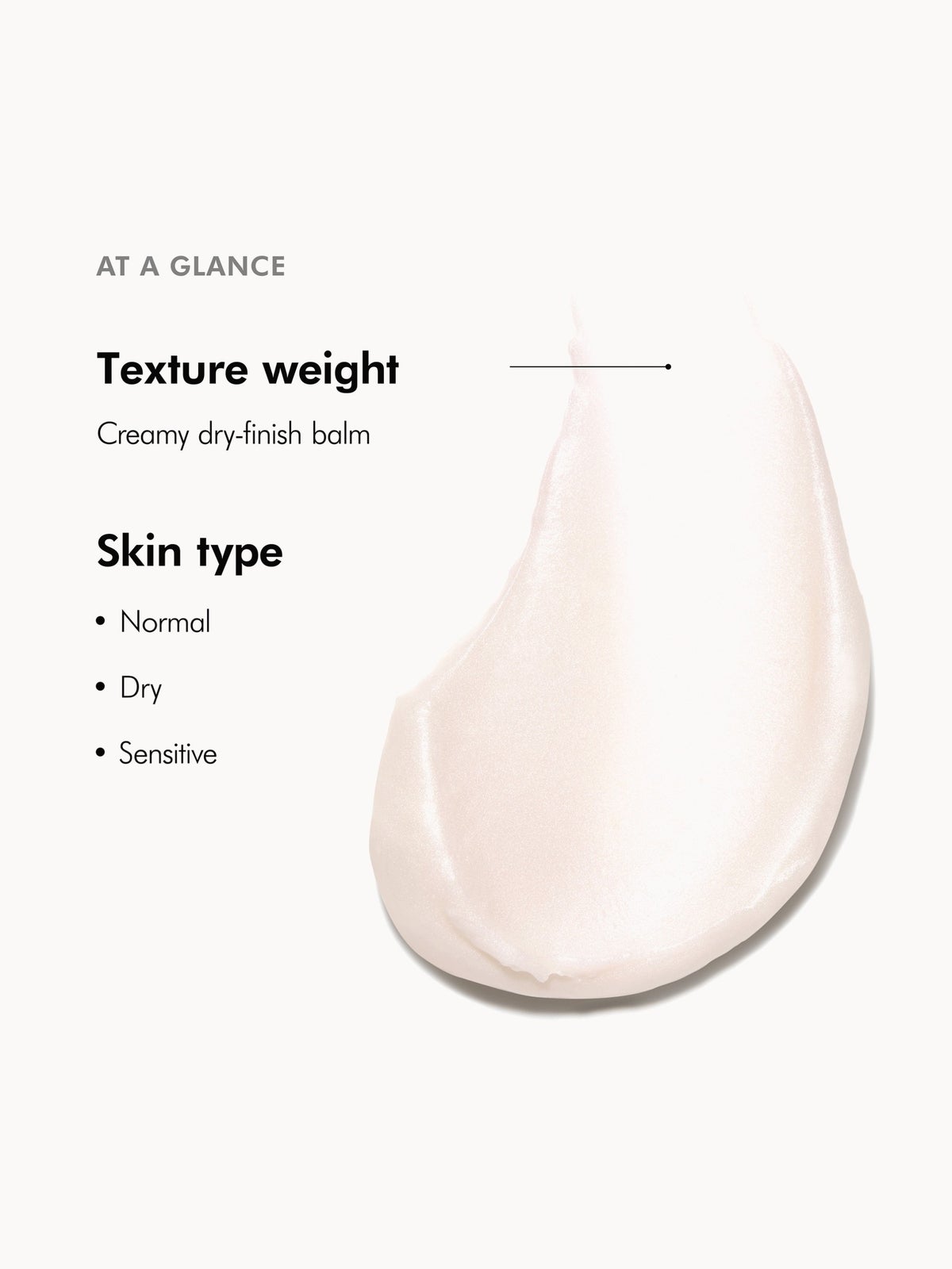 SkinCeuticals A.G.E. Interrupter Advanced Cream For Mature Skin Types 48ml 3