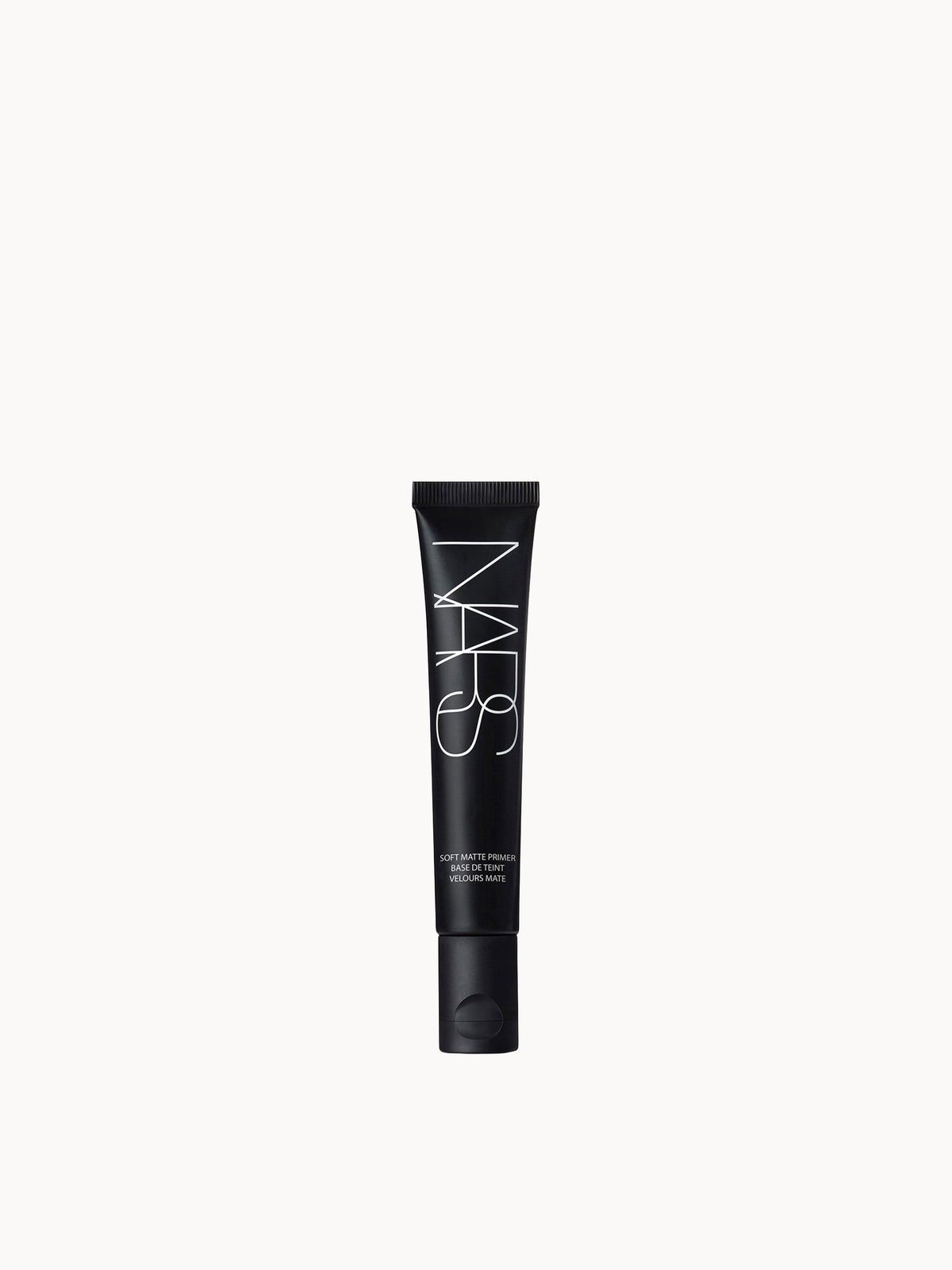 NARS Soft Matte Primer 30ml