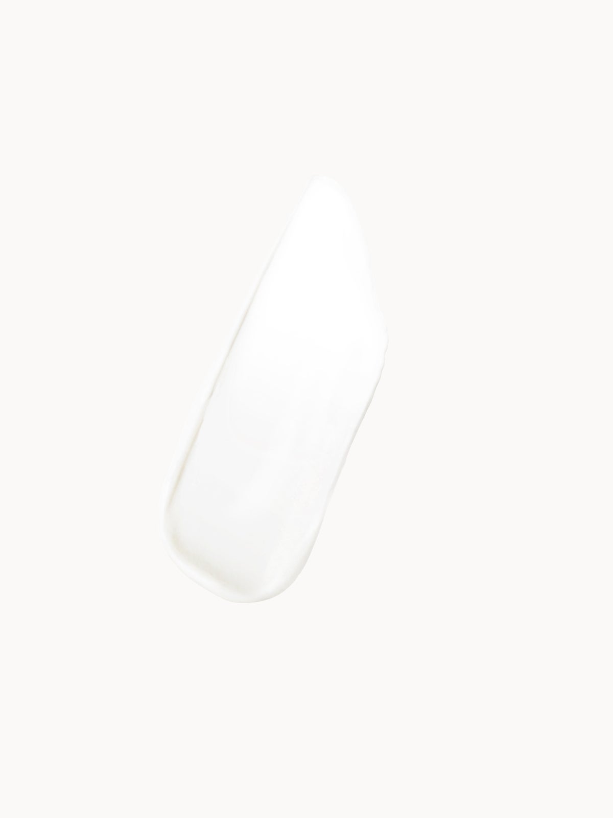 NARS Soft Matte Primer 30ml 2
