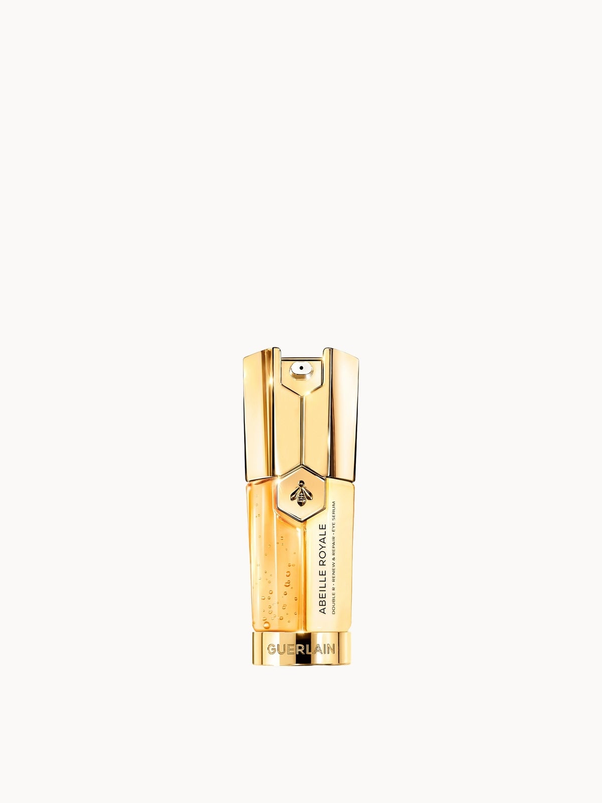 GUERLAIN Abeille Royale Double R Eye Serum 20ml
