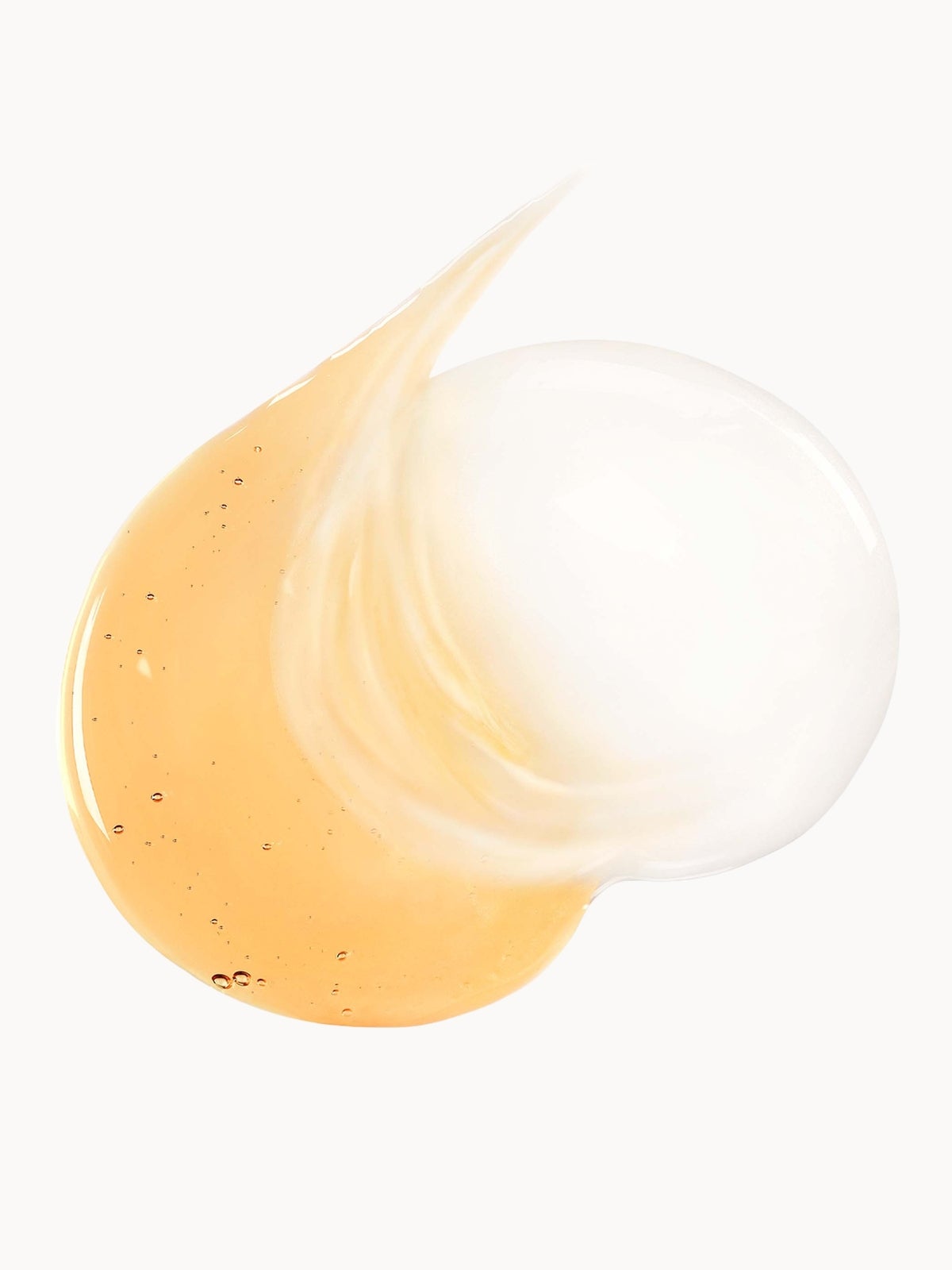 GUERLAIN Abeille Royale Double R Eye Serum 20ml, photo 2