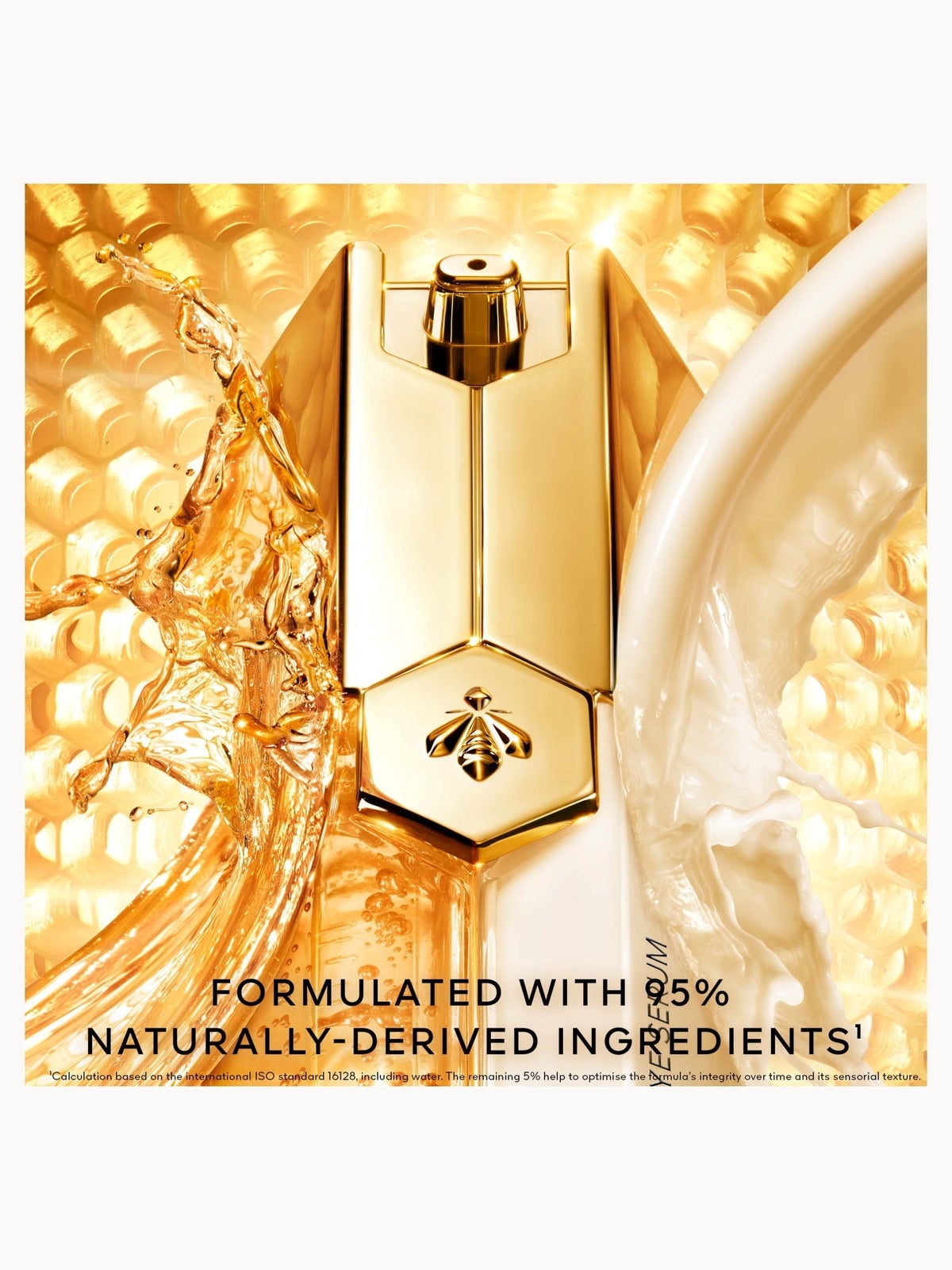 GUERLAIN Abeille Royale Double R Eye Serum 20ml, photo 4