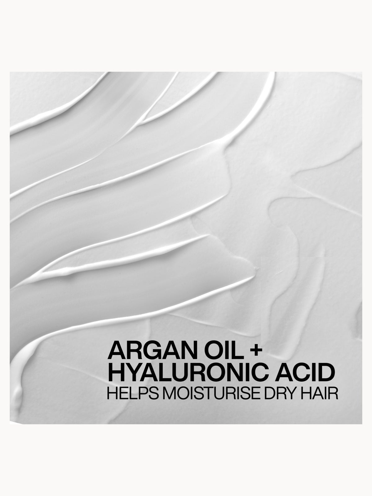 Redken All Soft Moisture Restore Leave-In Treatment for Dry Hair with Argan Oil and Hyaluronic Acid 150ml, photo 3