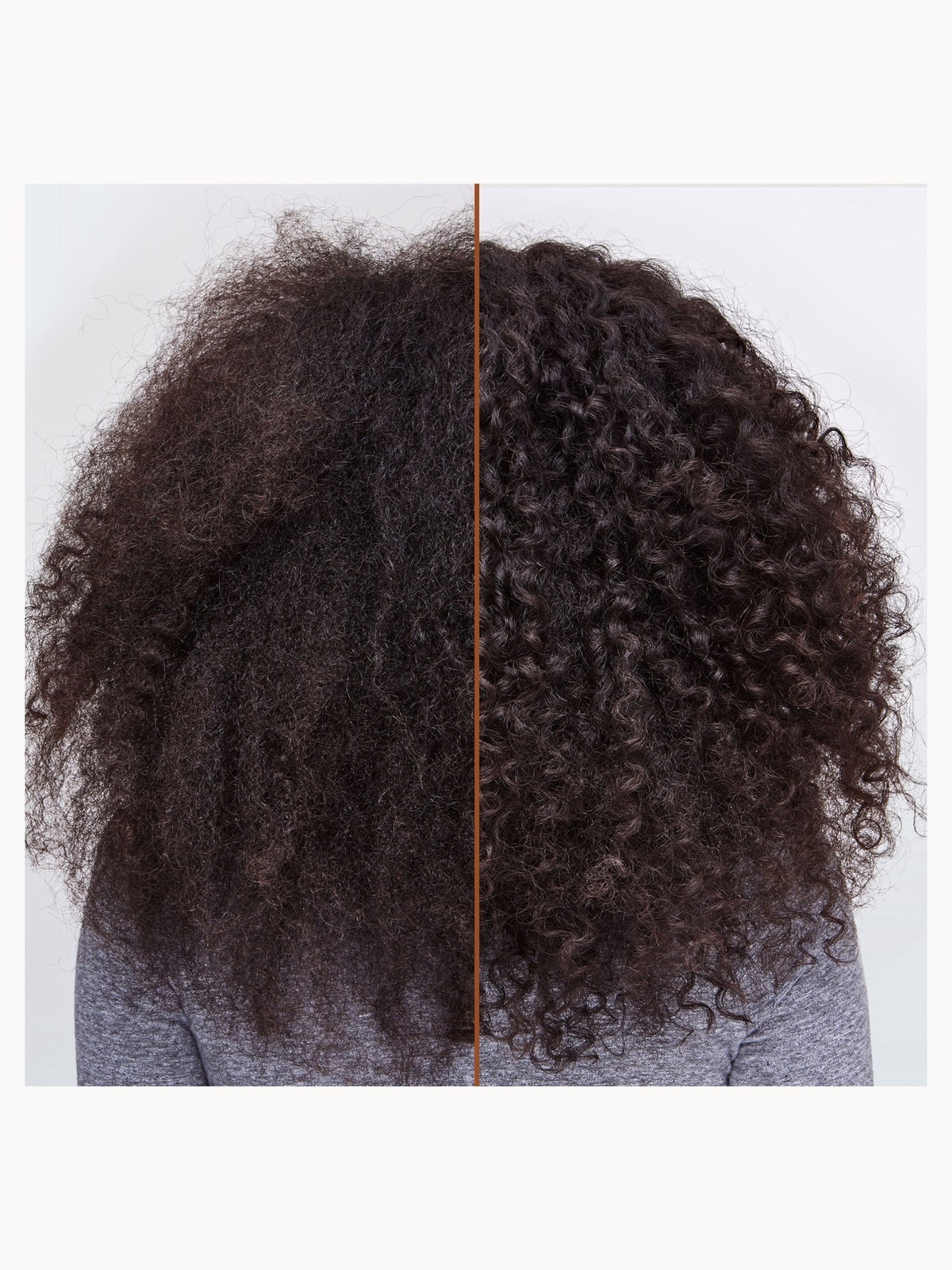 Redken All Soft Mega Curls Conditioner 300ml, photo 4