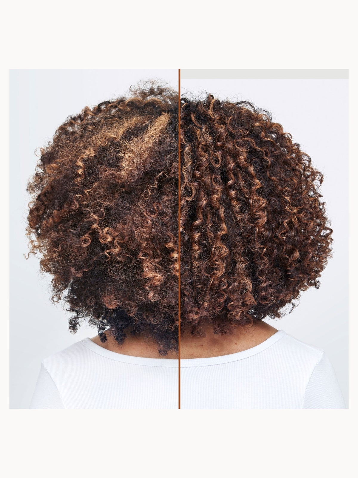 Redken All Soft Mega Curls Conditioner 300ml, photo 3