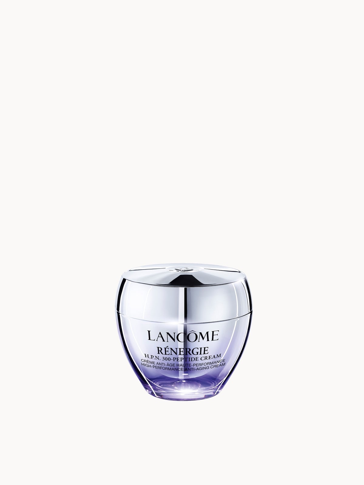 Lancôme Rénergie H.P.N. 300-Peptide Cream 50ml Refill
