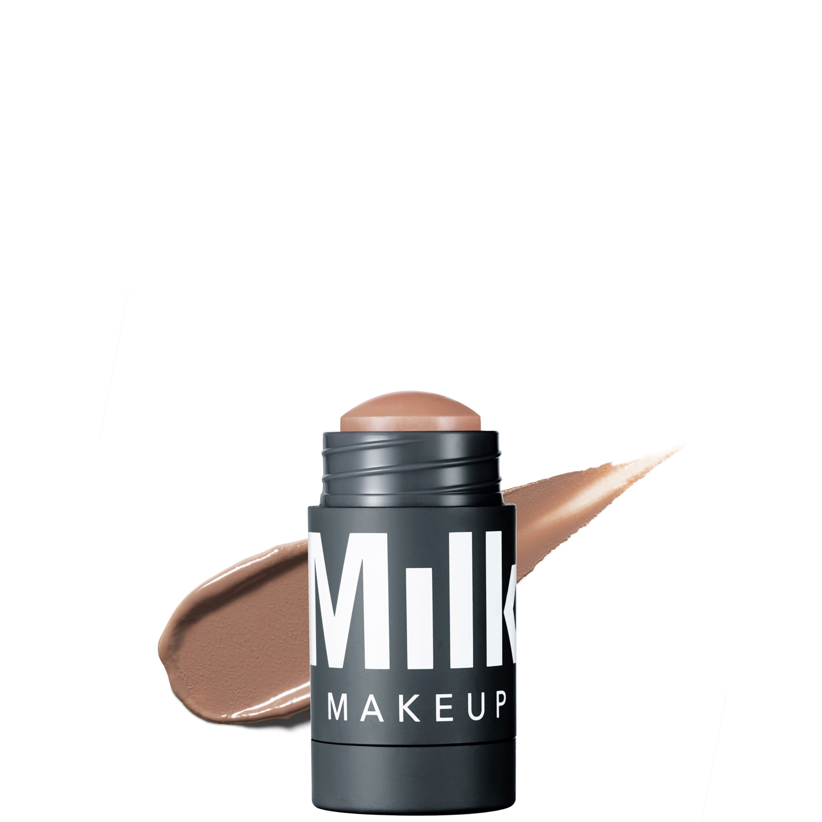 Milk Makeup Sculpt Stick 5.7g - TOASTED