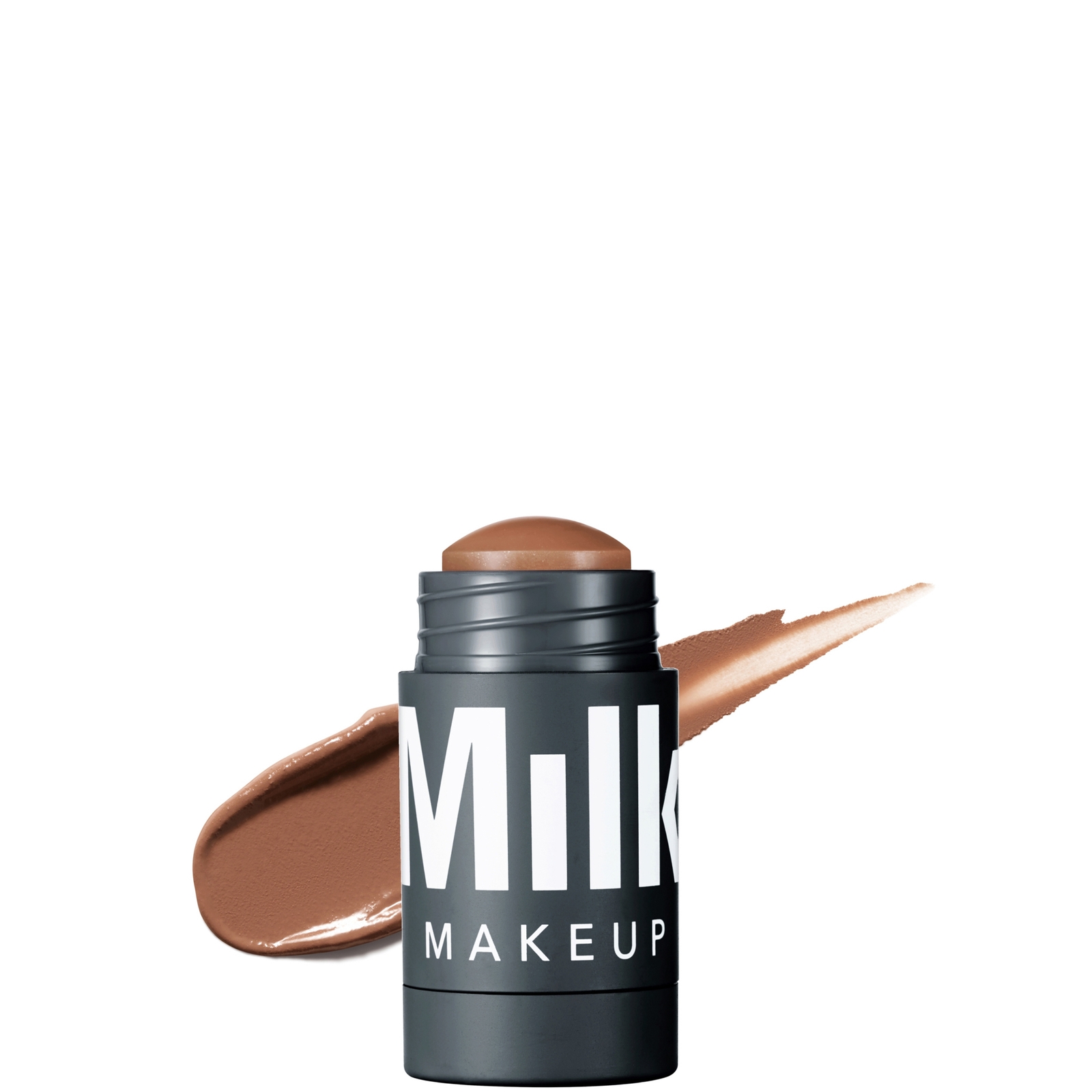 Milk Makeup Sculpt Stick 5.7g - STOKED