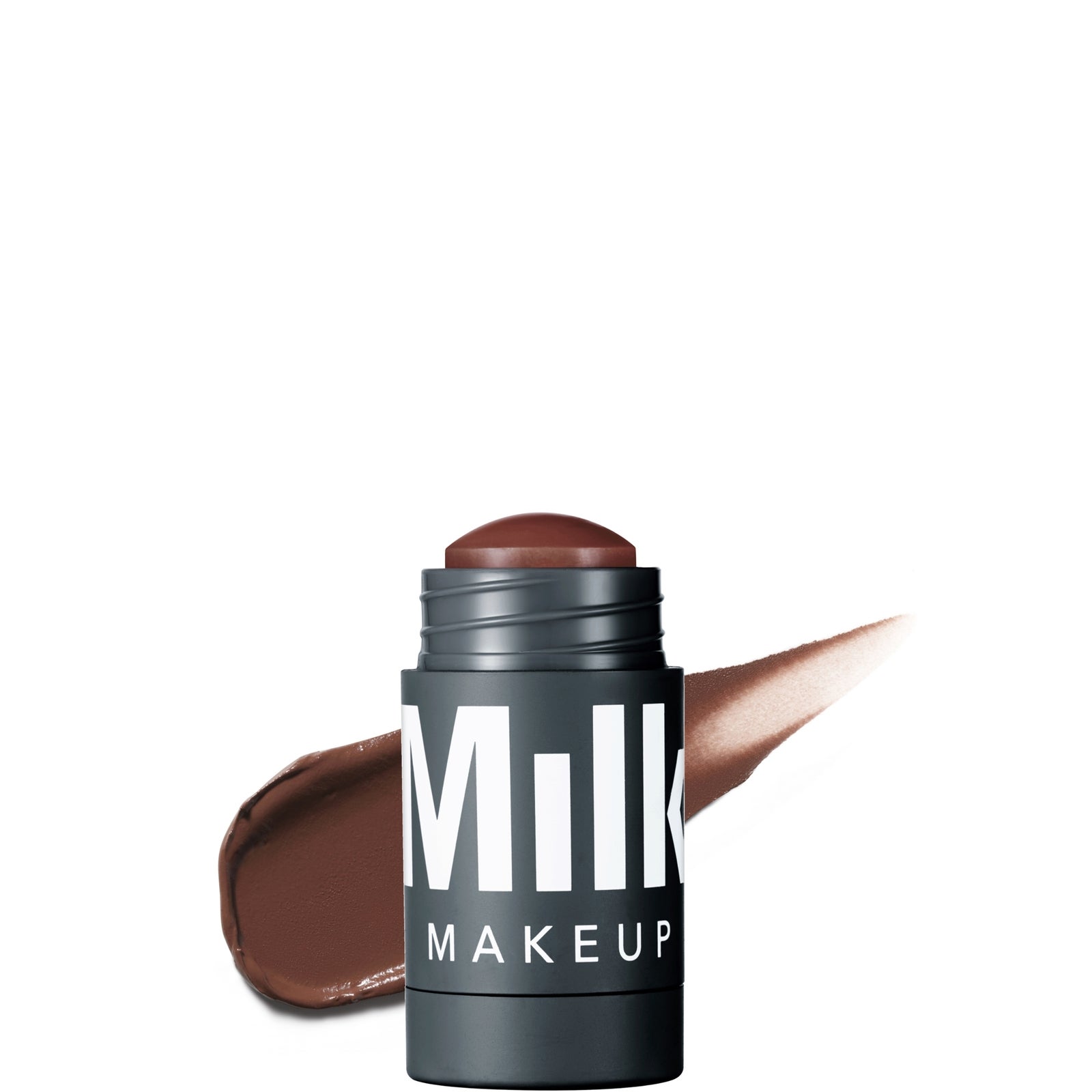 Milk Makeup Sculpt Stick 5.7g - SIMMER