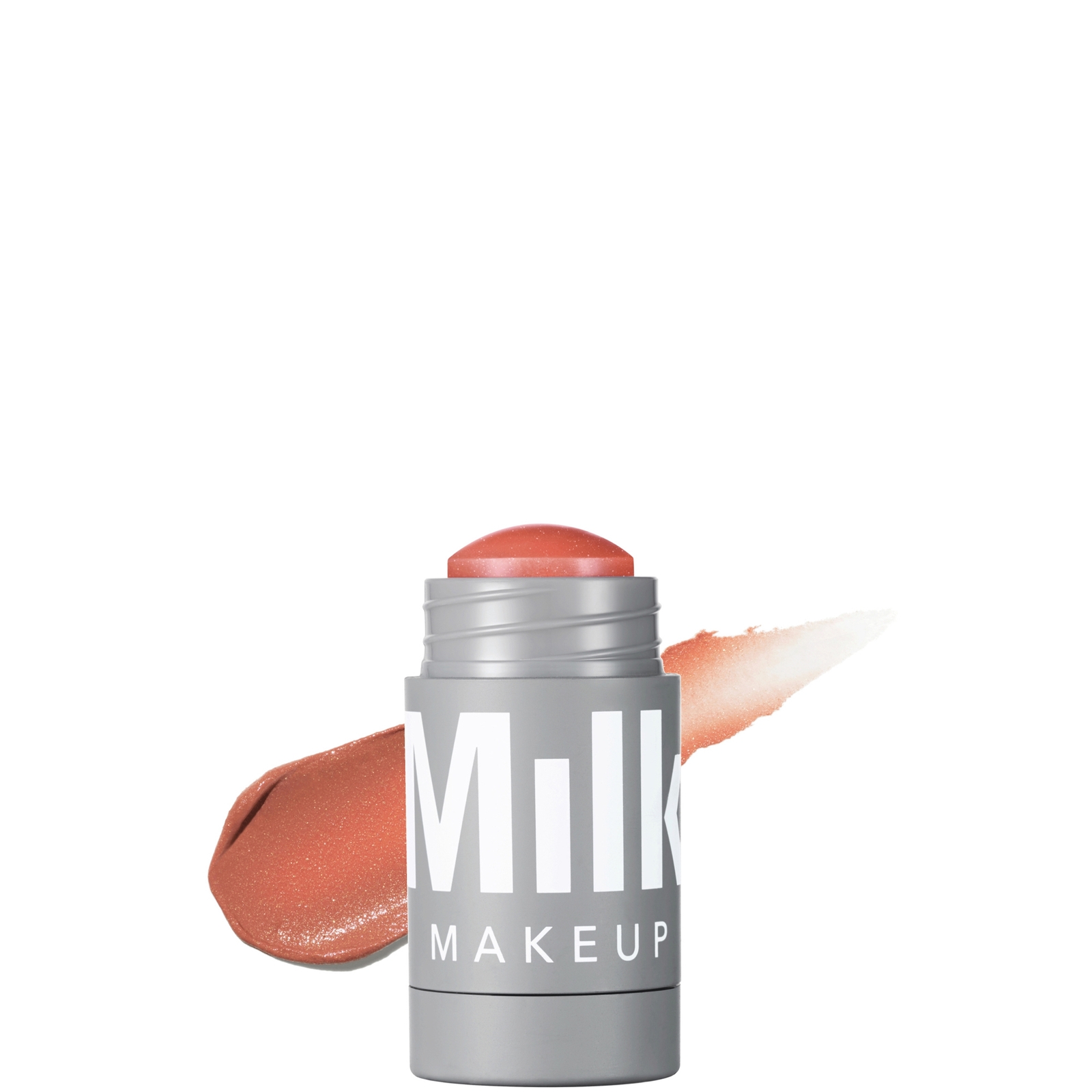 Milk Makeup Mini Lip + Cheek - SMIRK