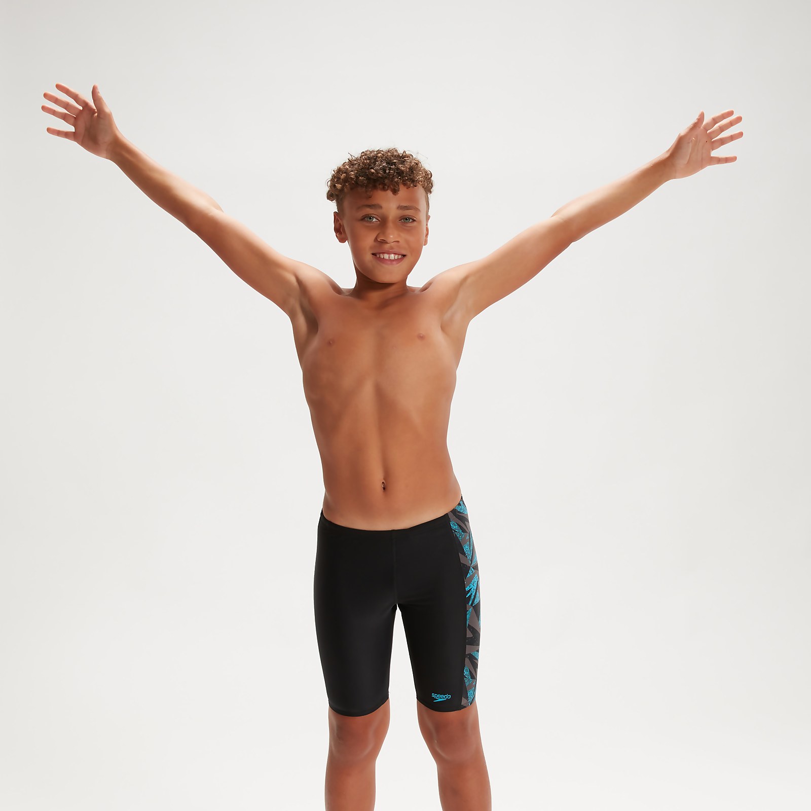 РЁРІРµРґРєРё speedo