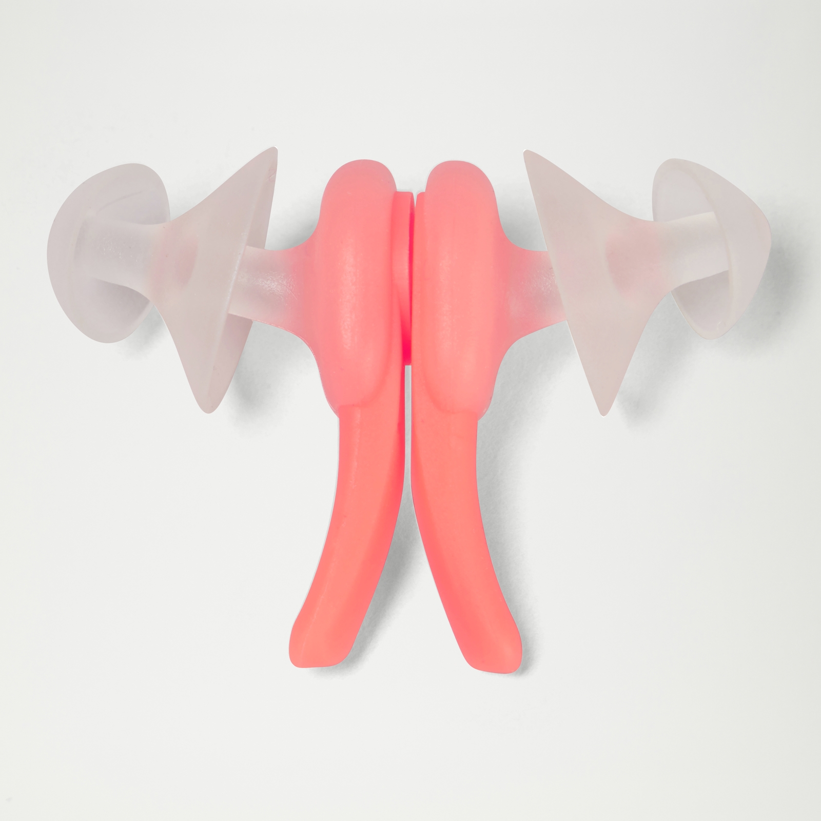 Biofuse Earplugs Orange