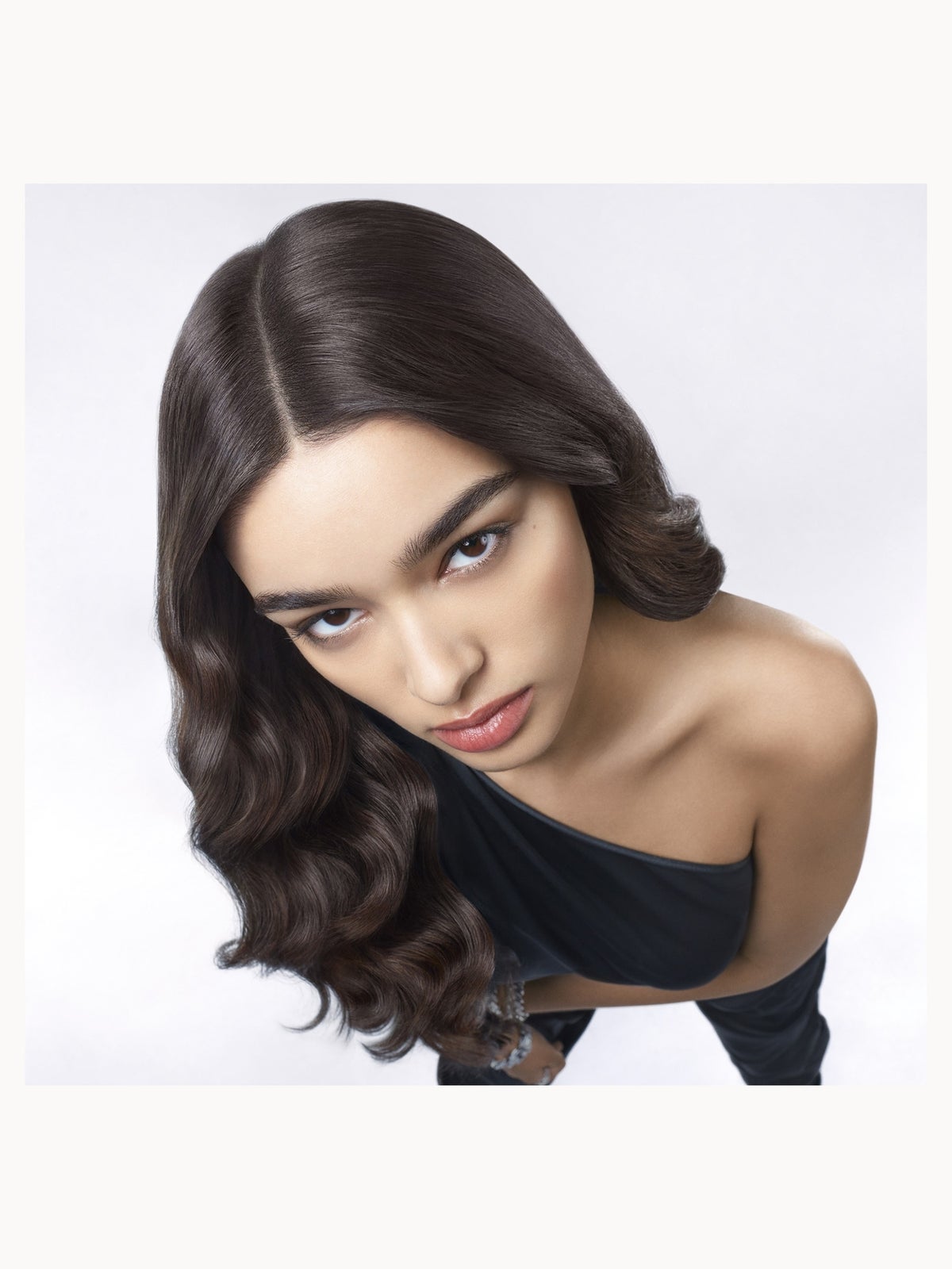L'Oréal Professionnel Serié Expert Advanced Denser Hair Serum for Thinning Hair 90ml, photo 2