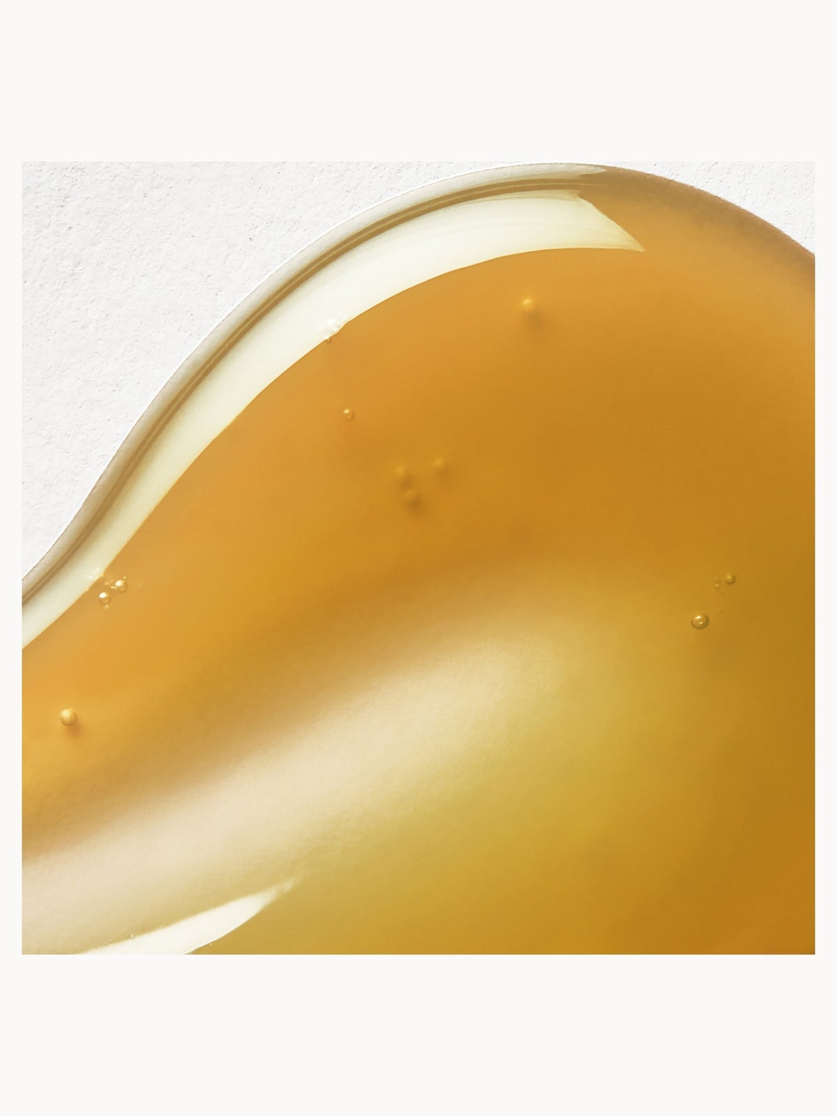 Elemis Superfood Facial Wash 200ml 2